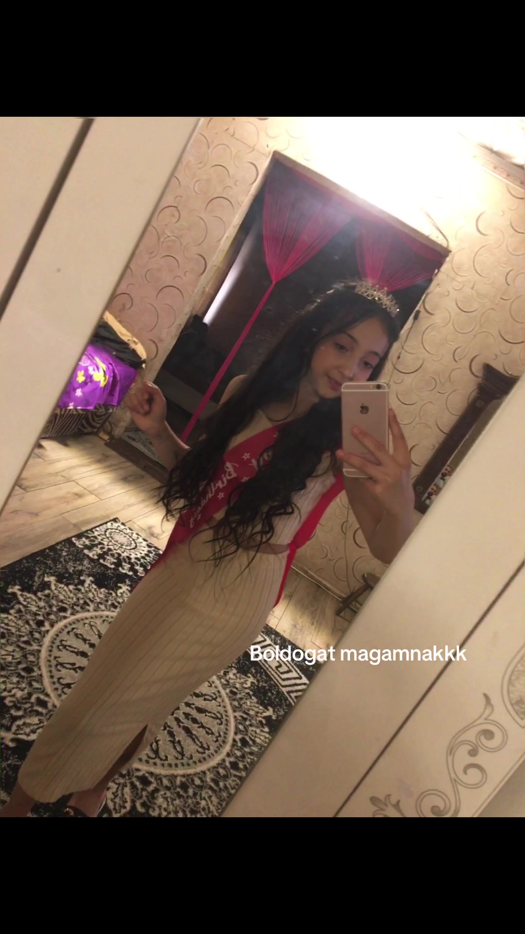 @Rubcs_383