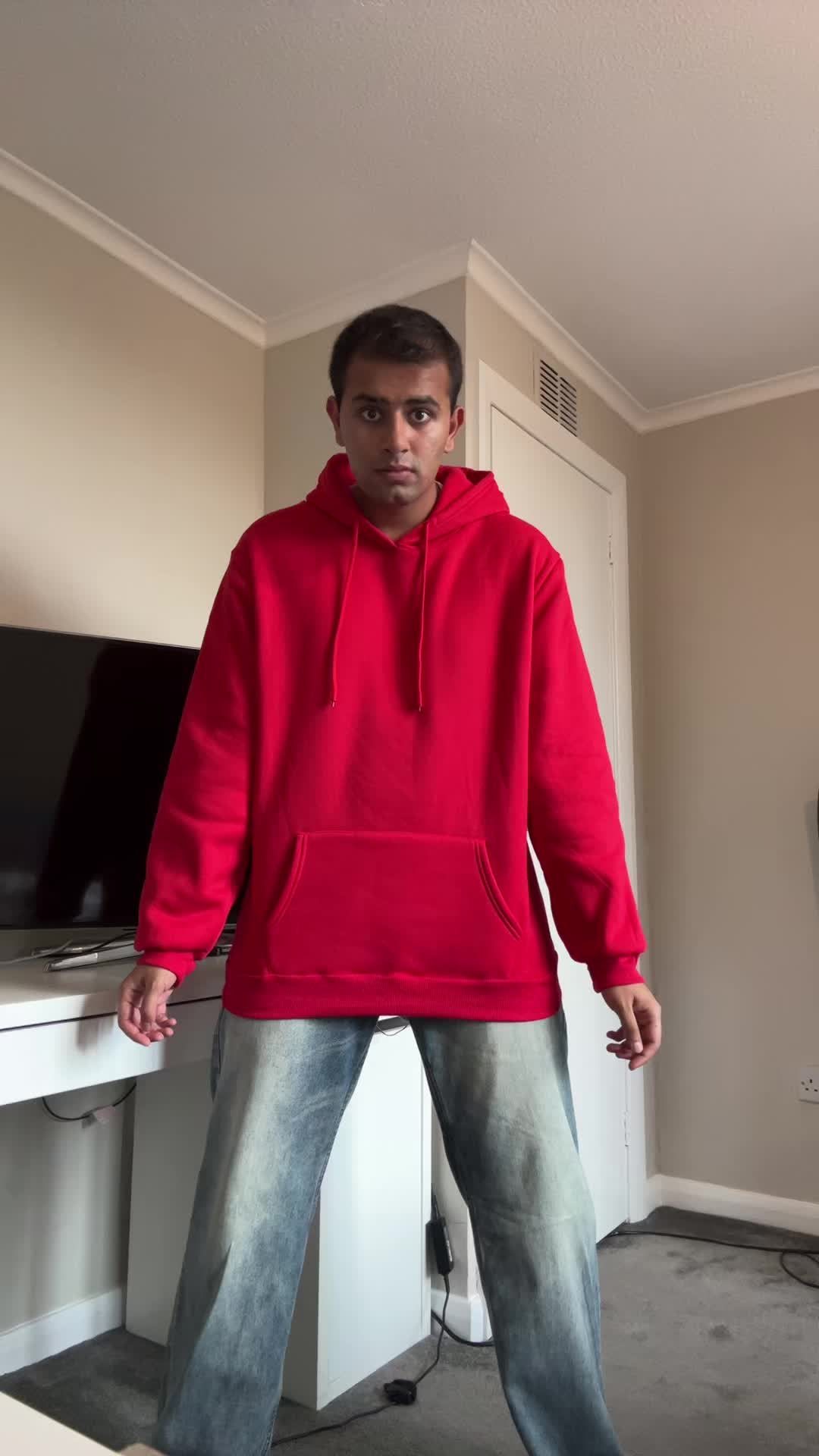 @Rahul Mehmi