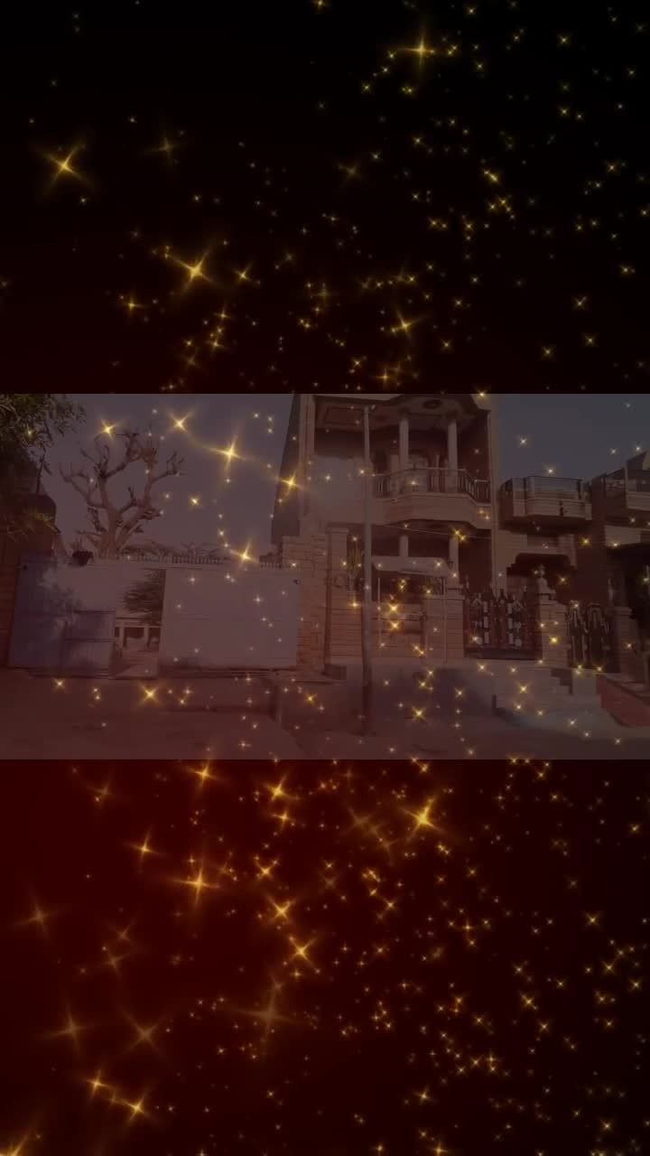 @user1580281155528