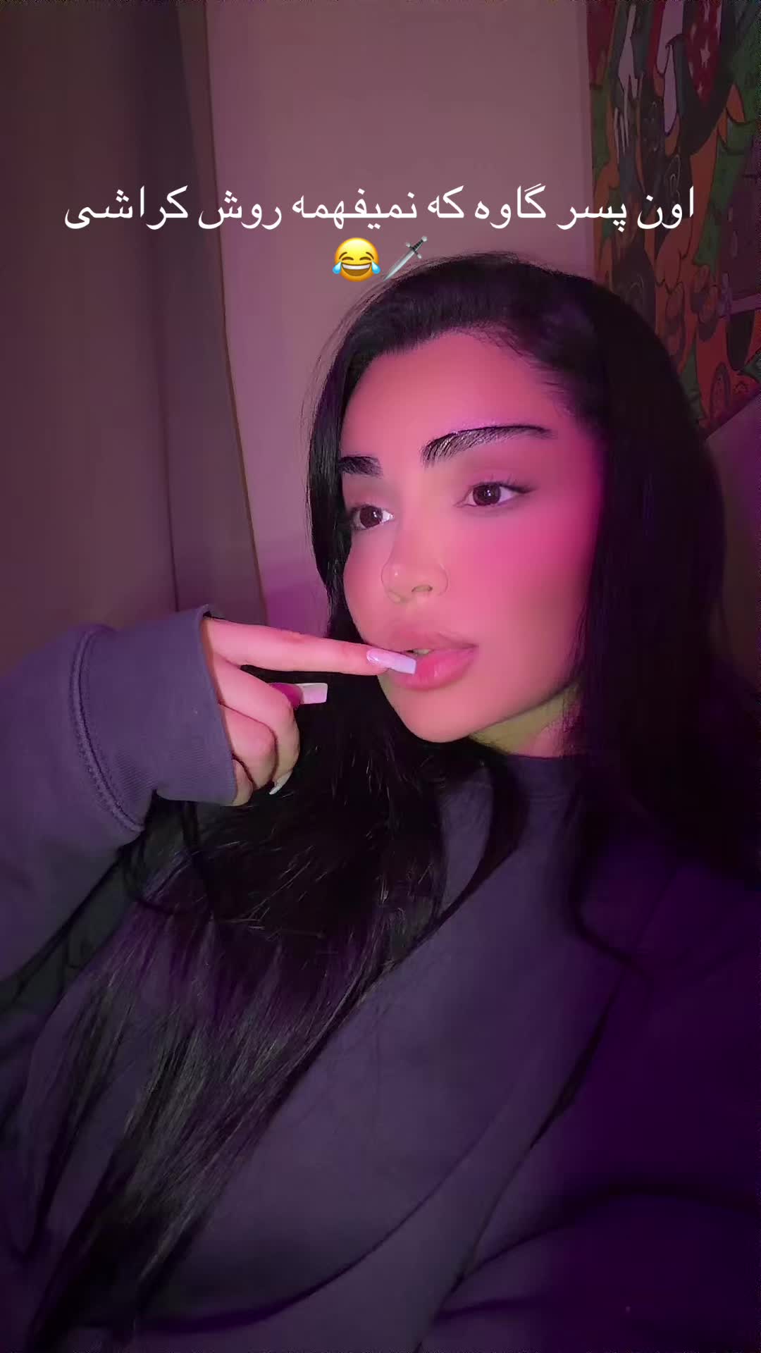 @user63553347106
