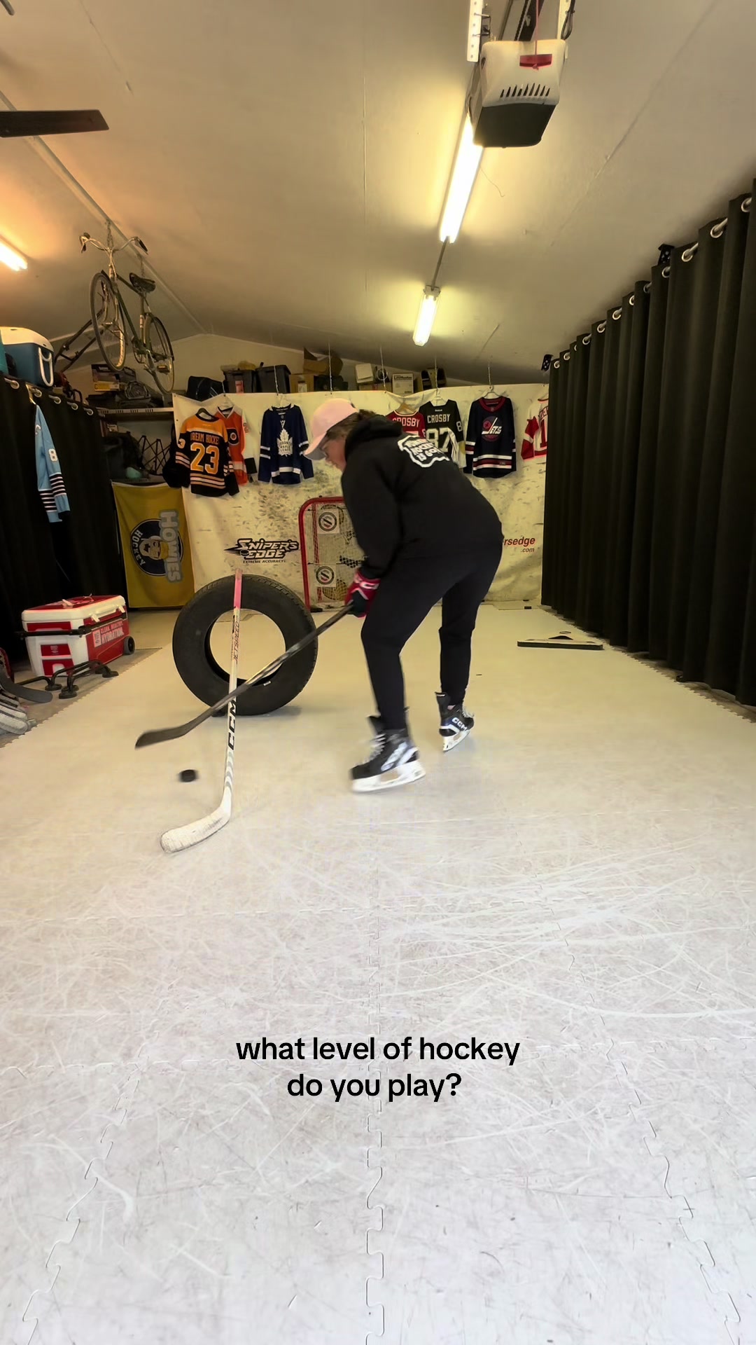 @DreamHockey
