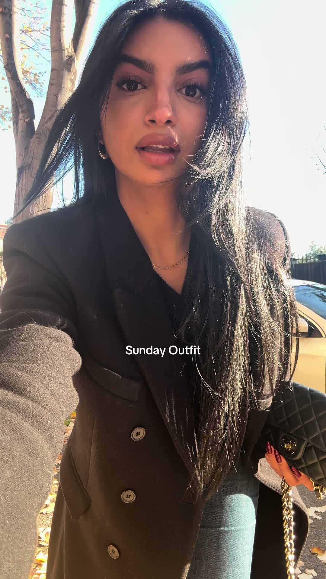 @Am&eacute;lia 🦋