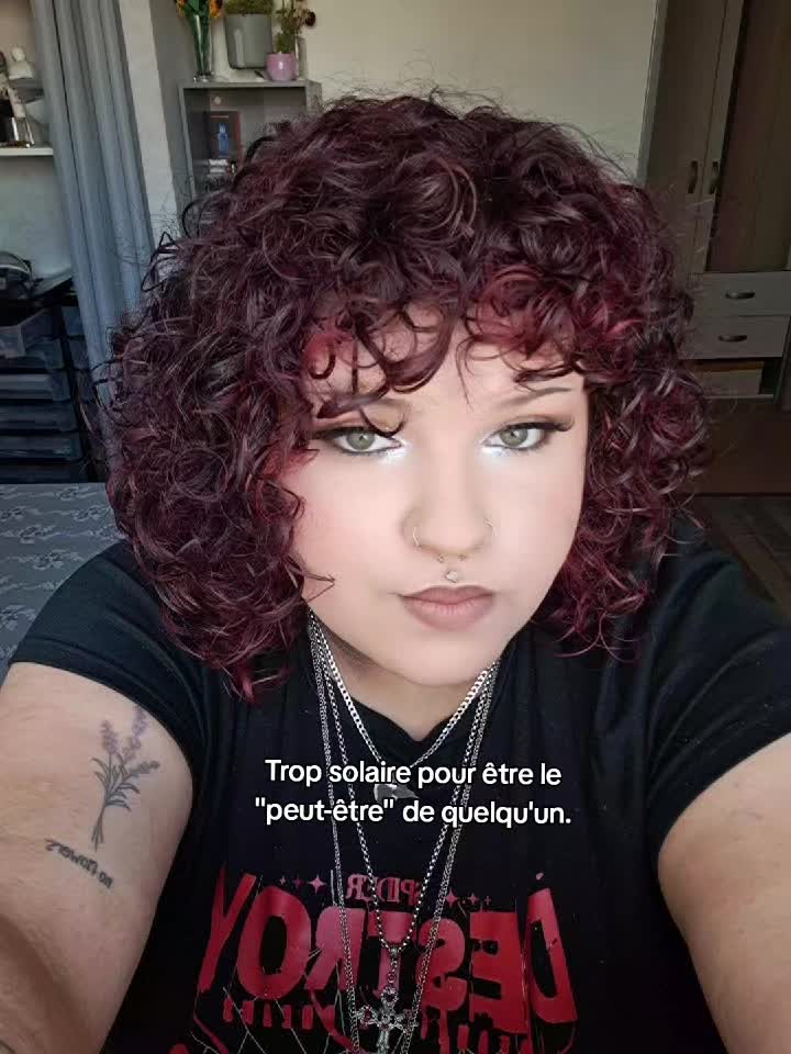 @🌻Océane🌻