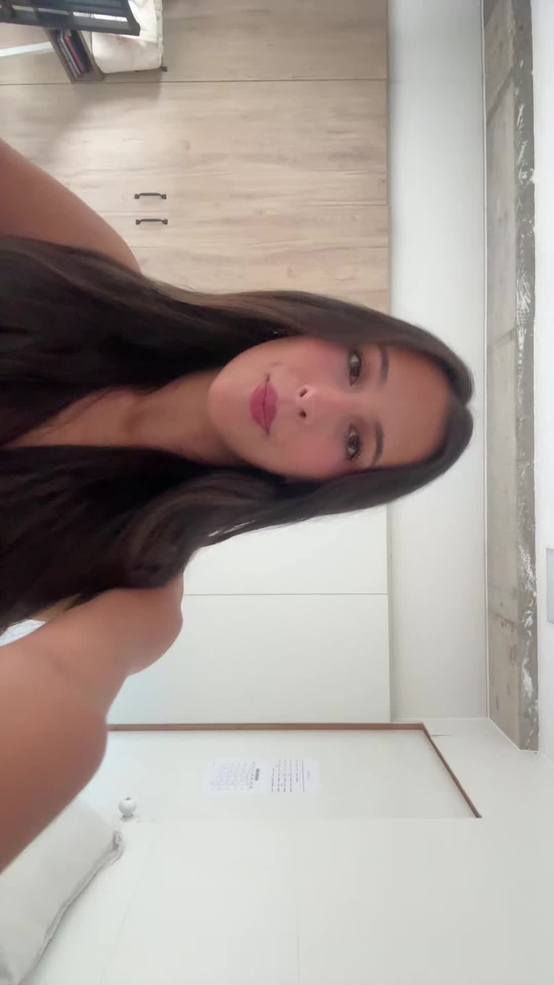 @m