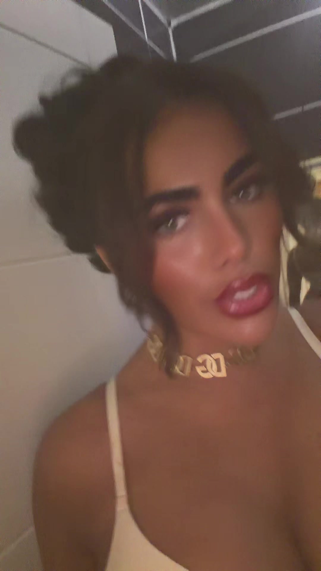 @X_KG98_X