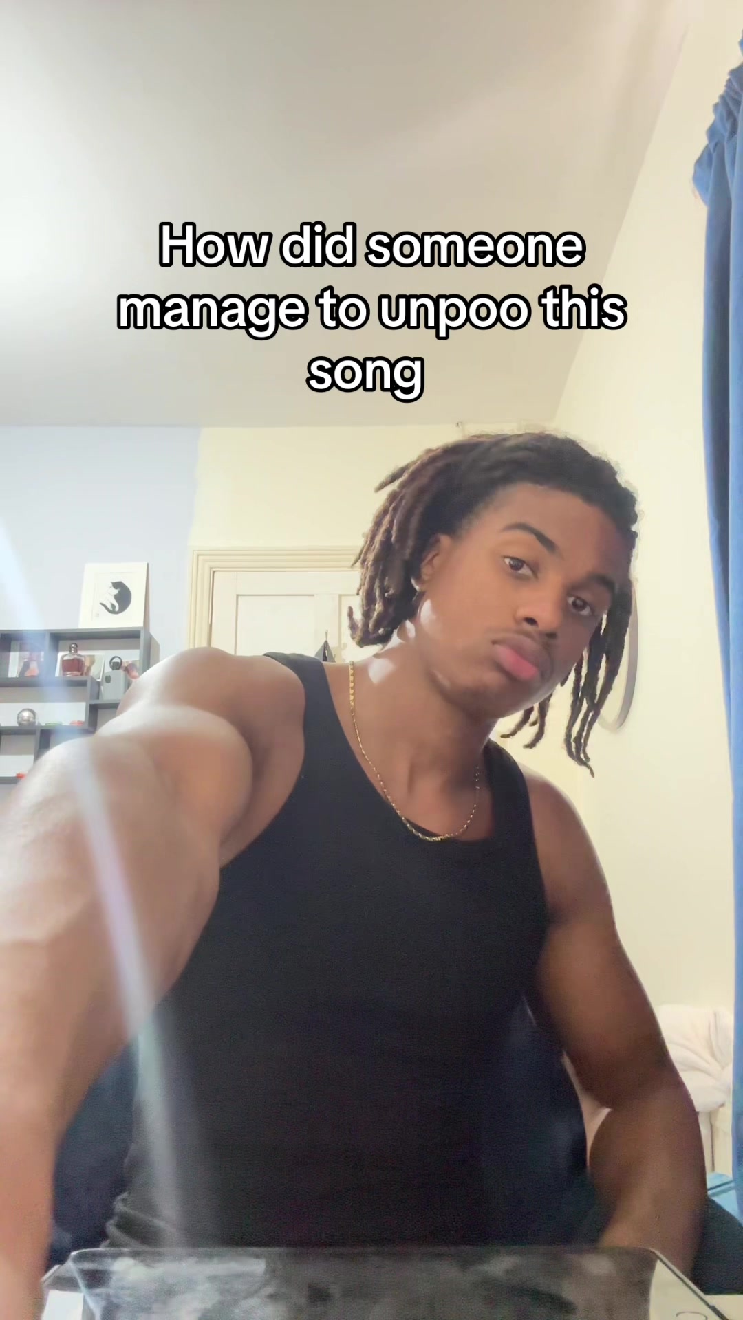 @Panthah