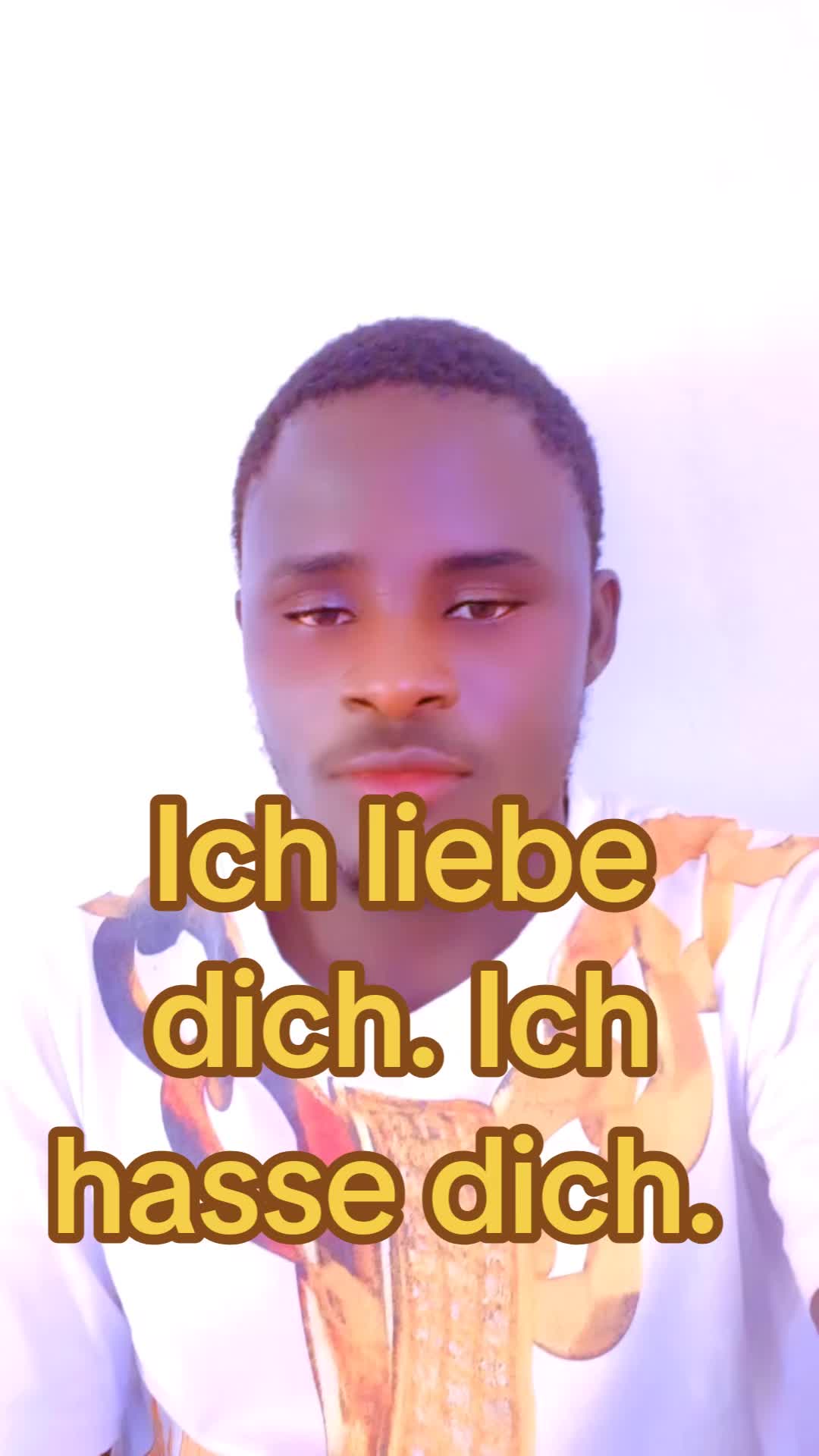 @samane