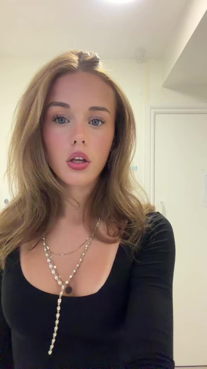 @️