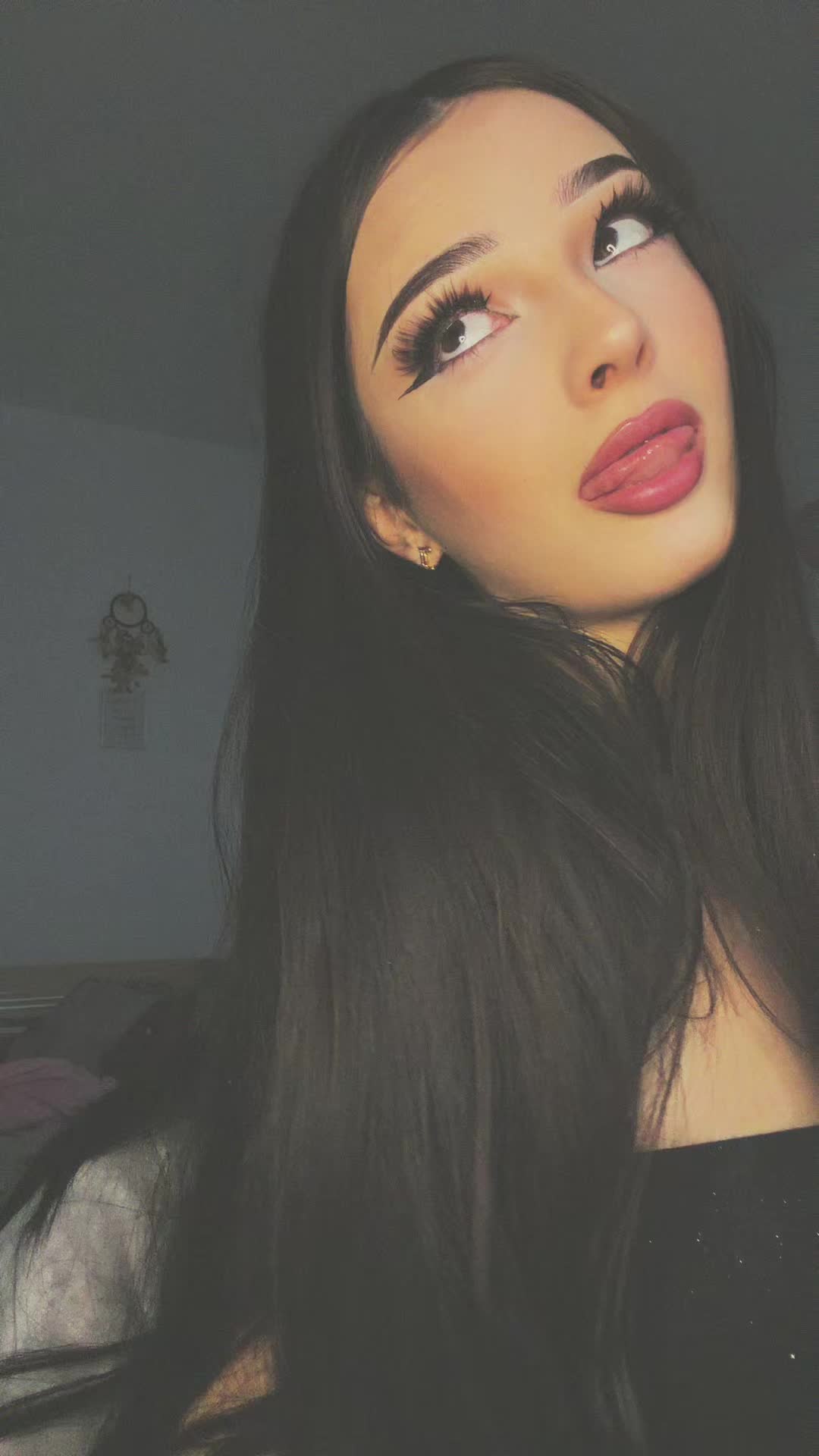 @elena💋