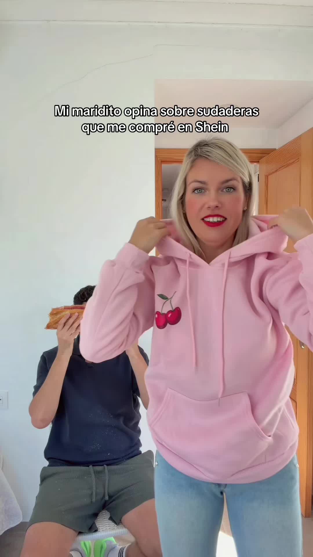 @martaaleksandrag