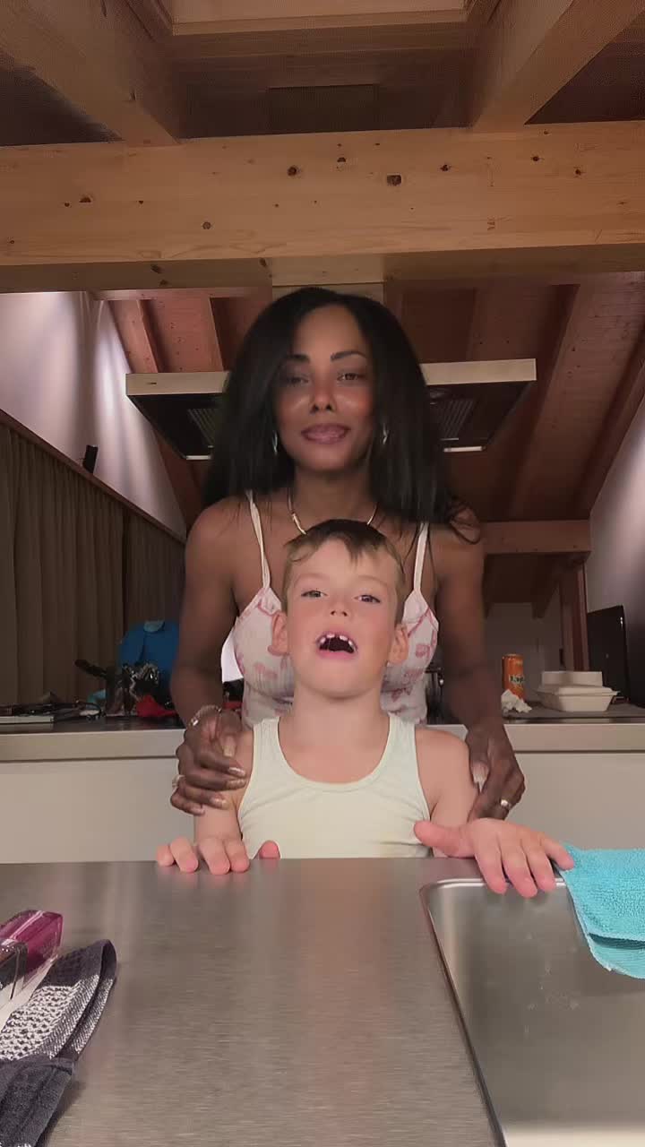 @erikajacker