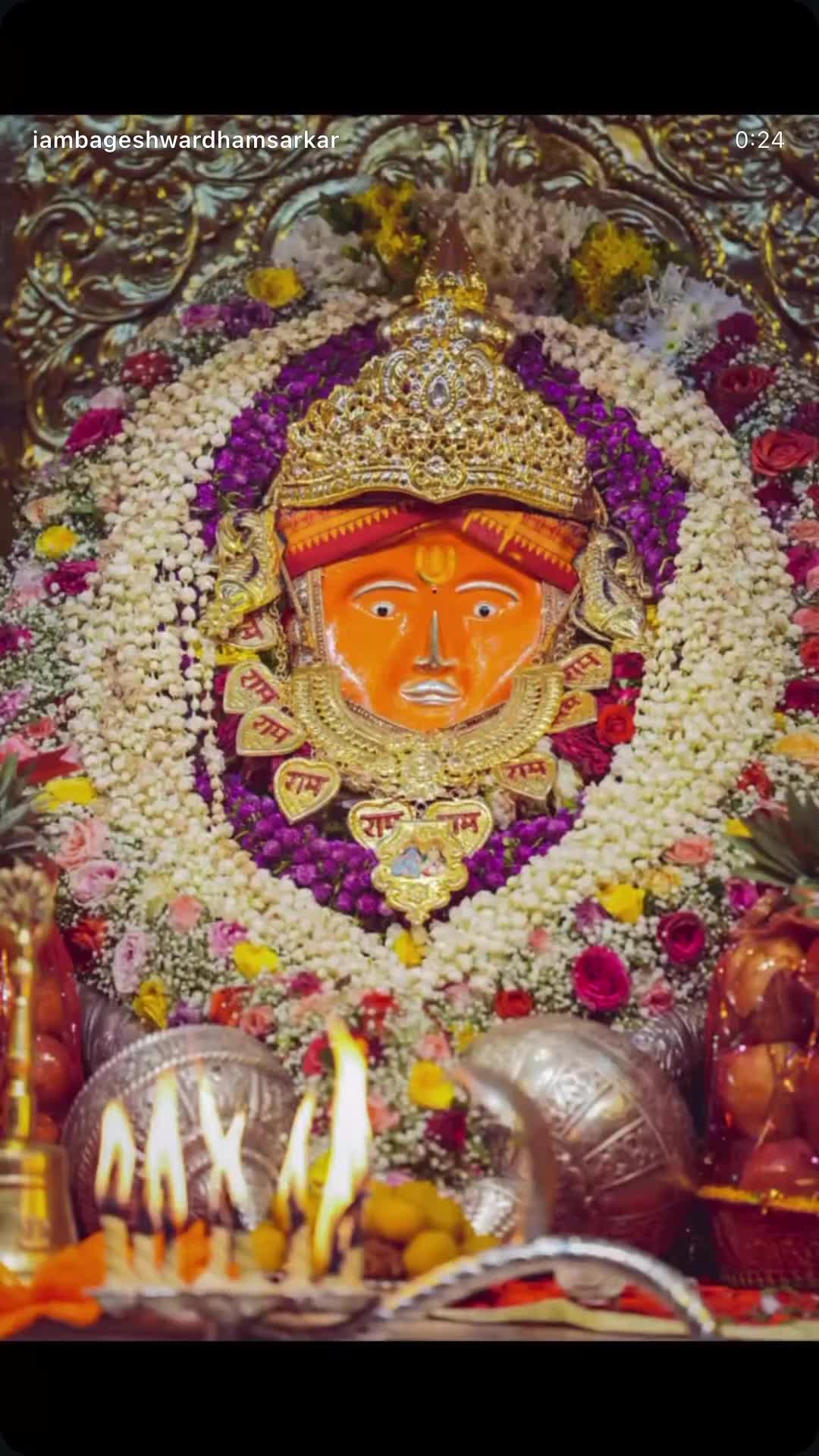 @gudev_ki_betiyanisha1176