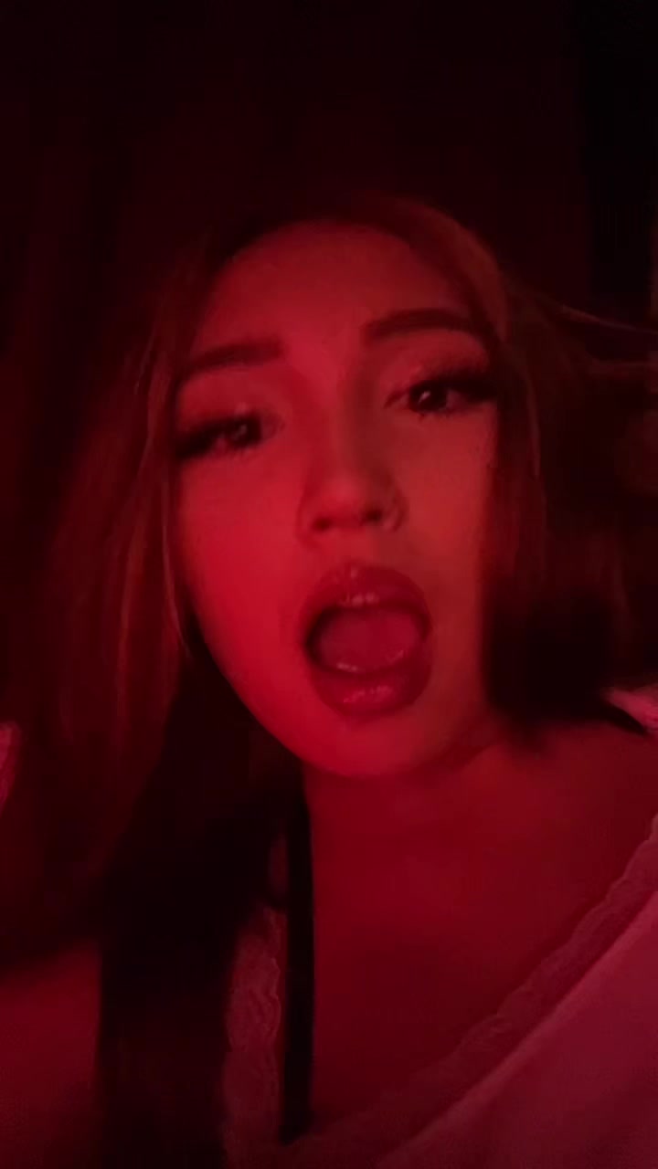 @Ichiko✨