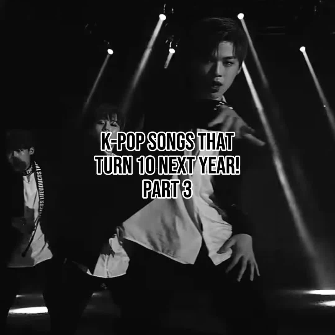 @Lauren saw ateez