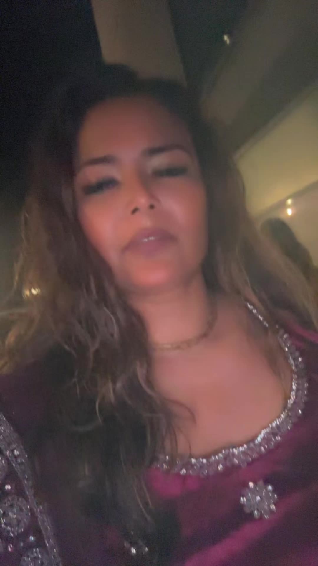 @Asha Lachman