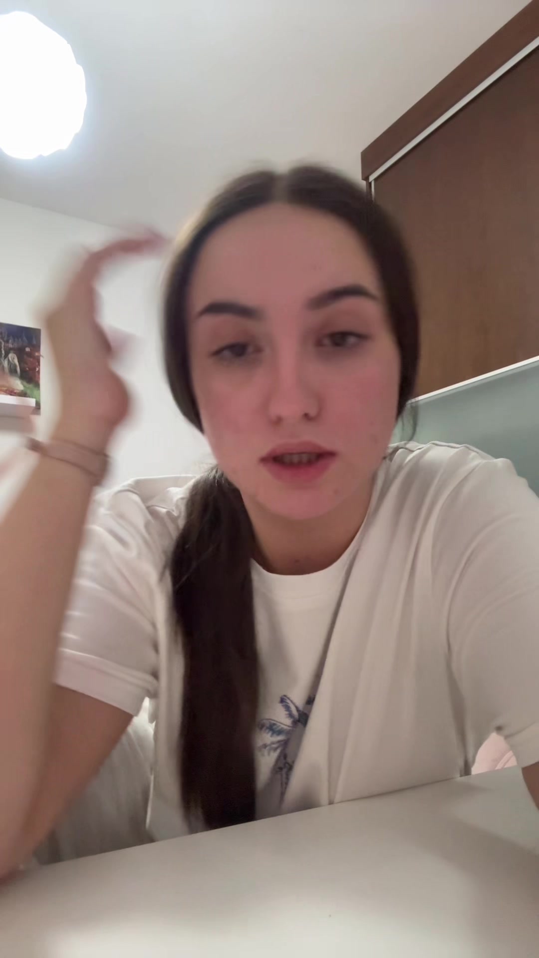 @lacateta__