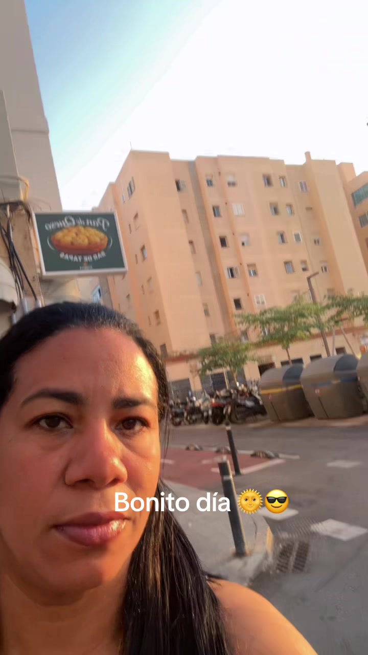 @Karina🇩🇴💕🇪🇸