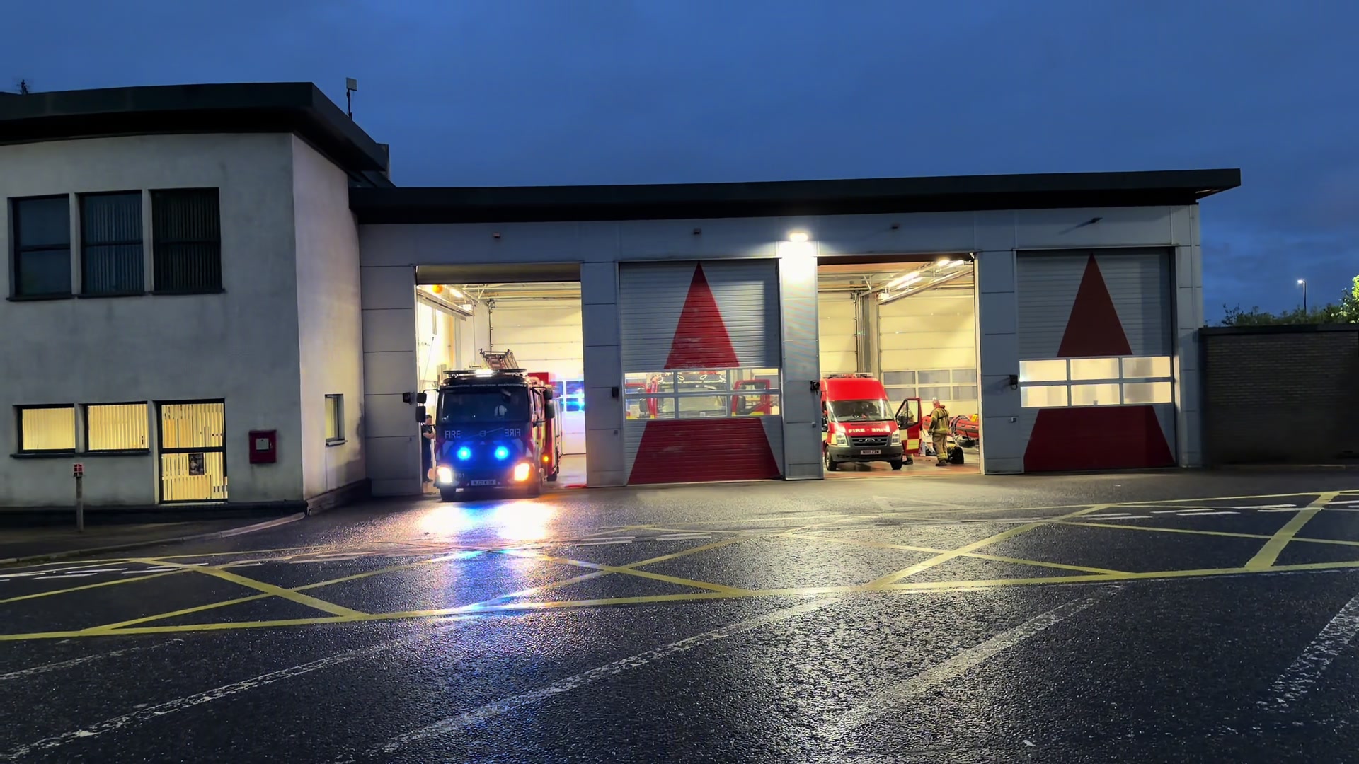 @newcastle_emergency