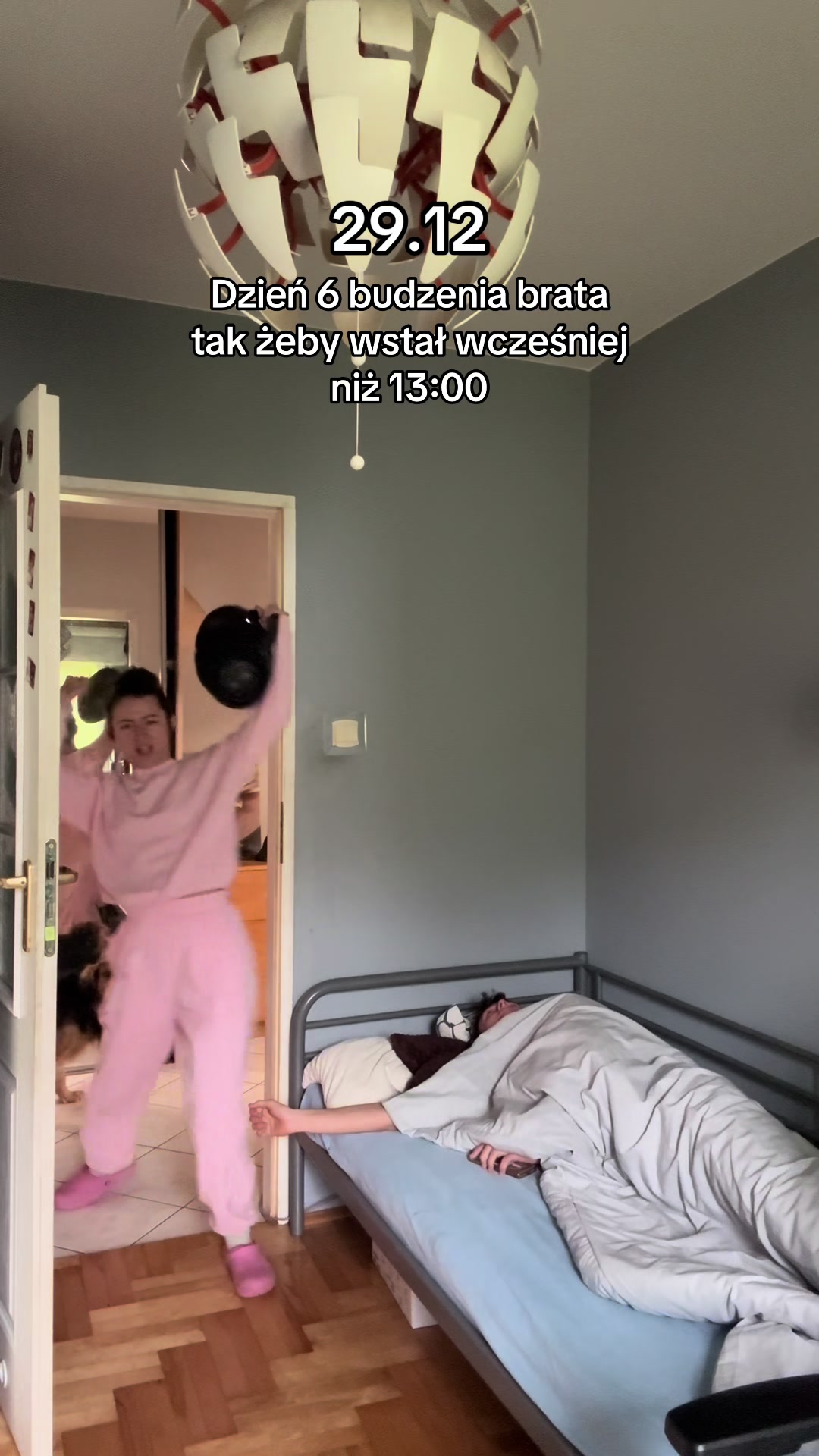 @Alxyni