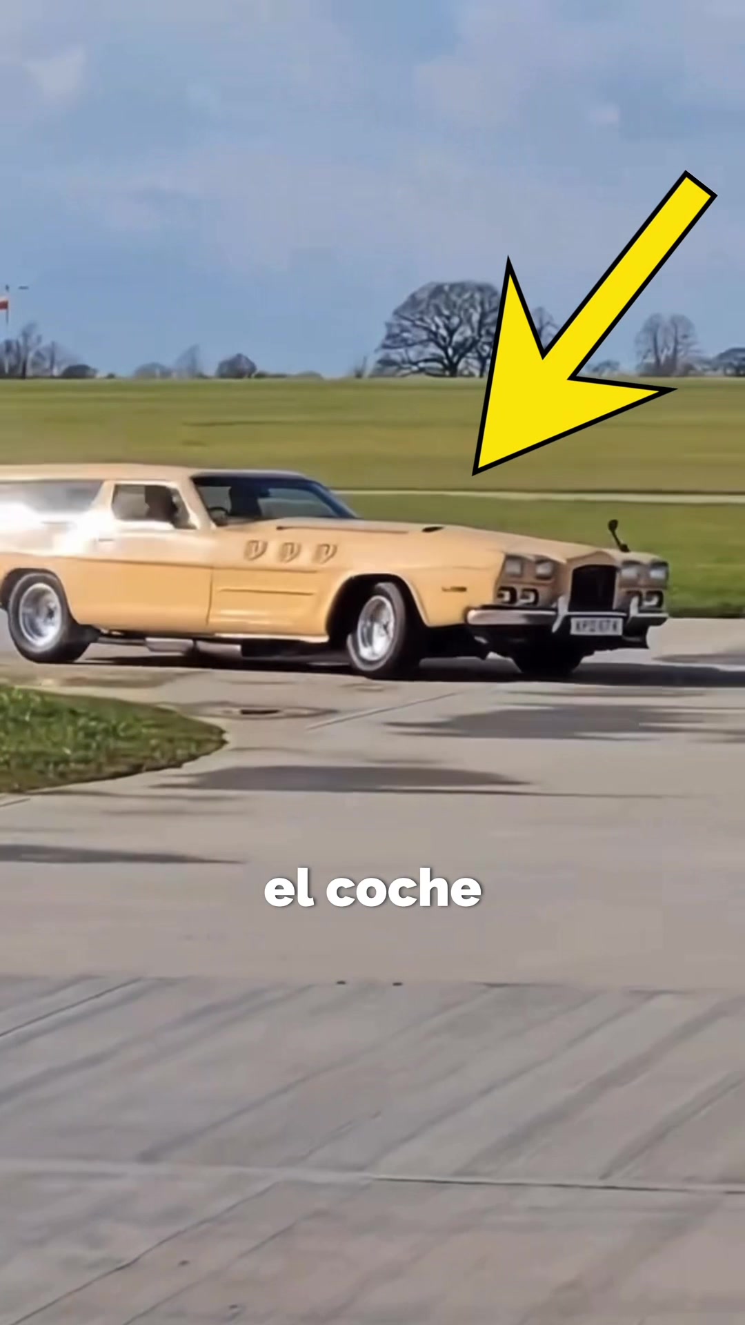 @if1cars