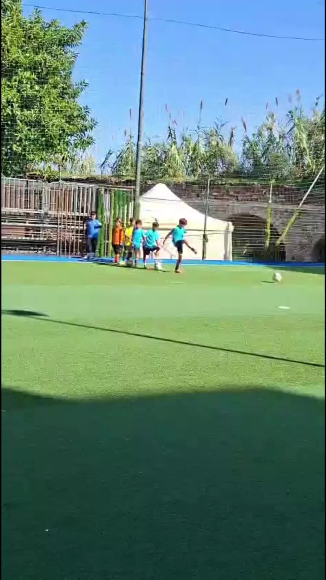 @A.s.d. Himera Calcio