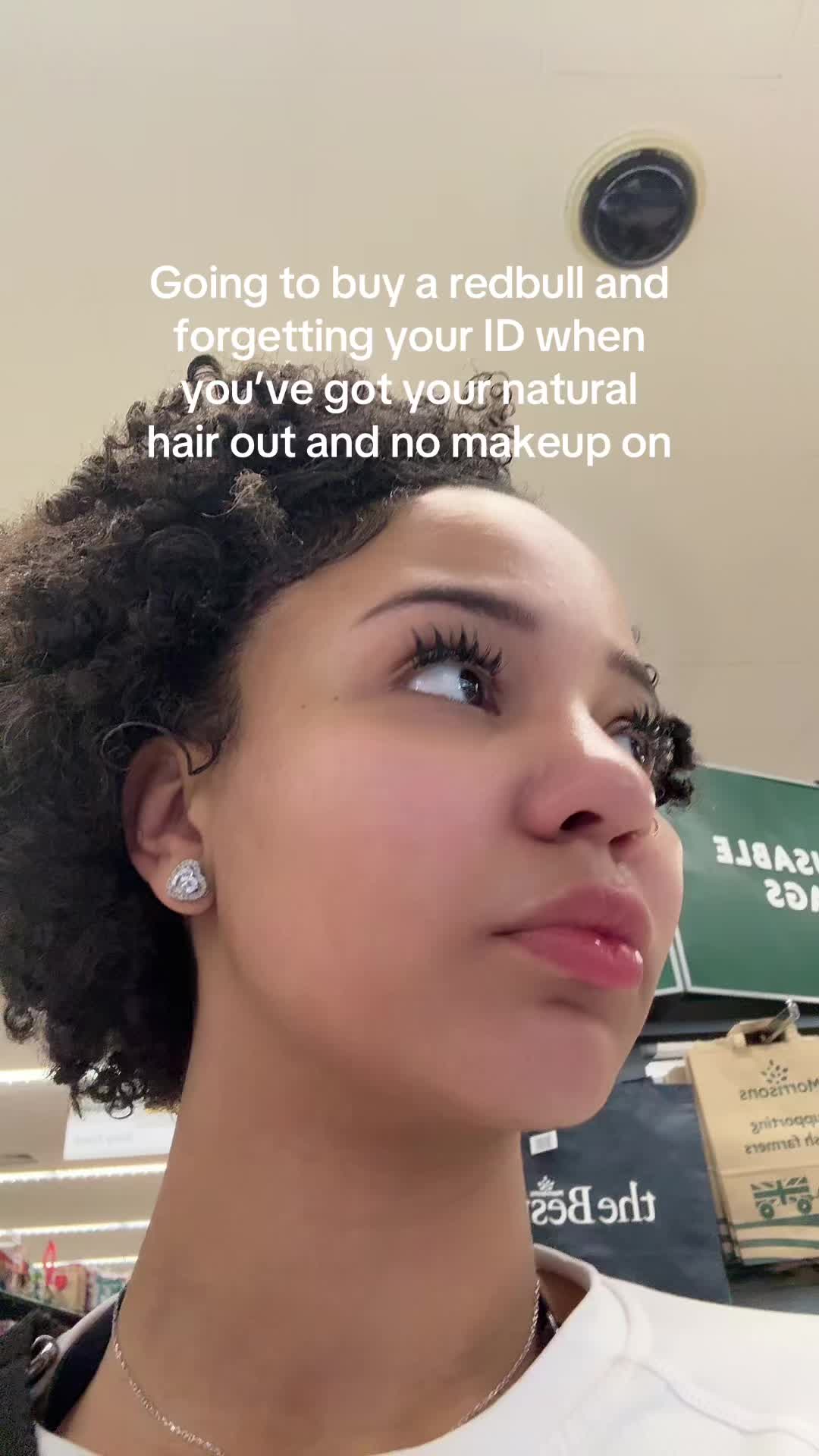 @Victoria 🫶🏽