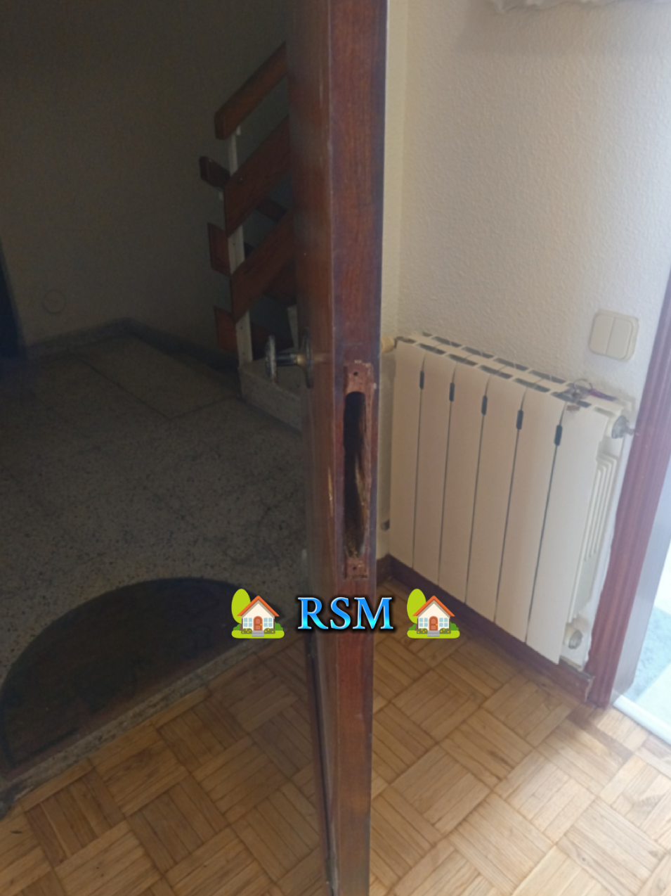 @Rsm.Reformas