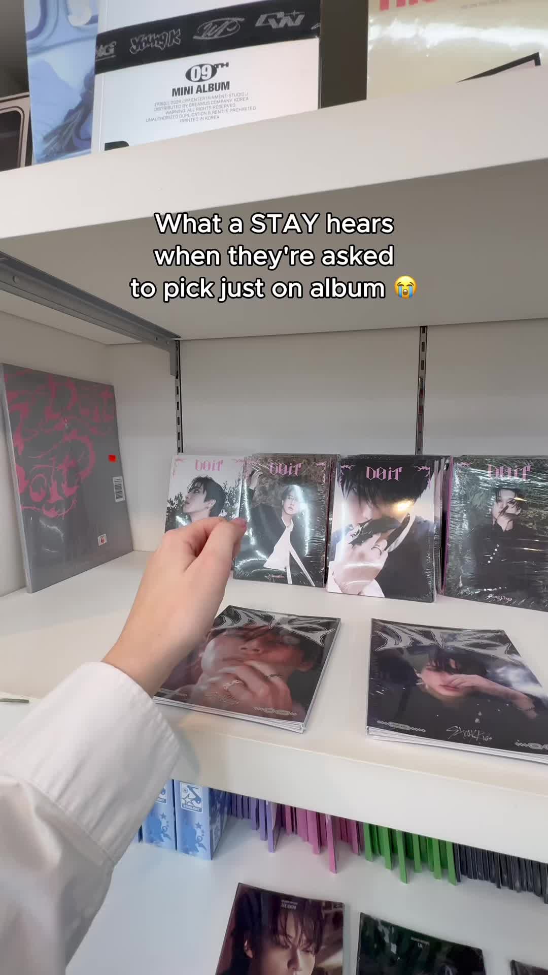 @Sunbaeshopkr