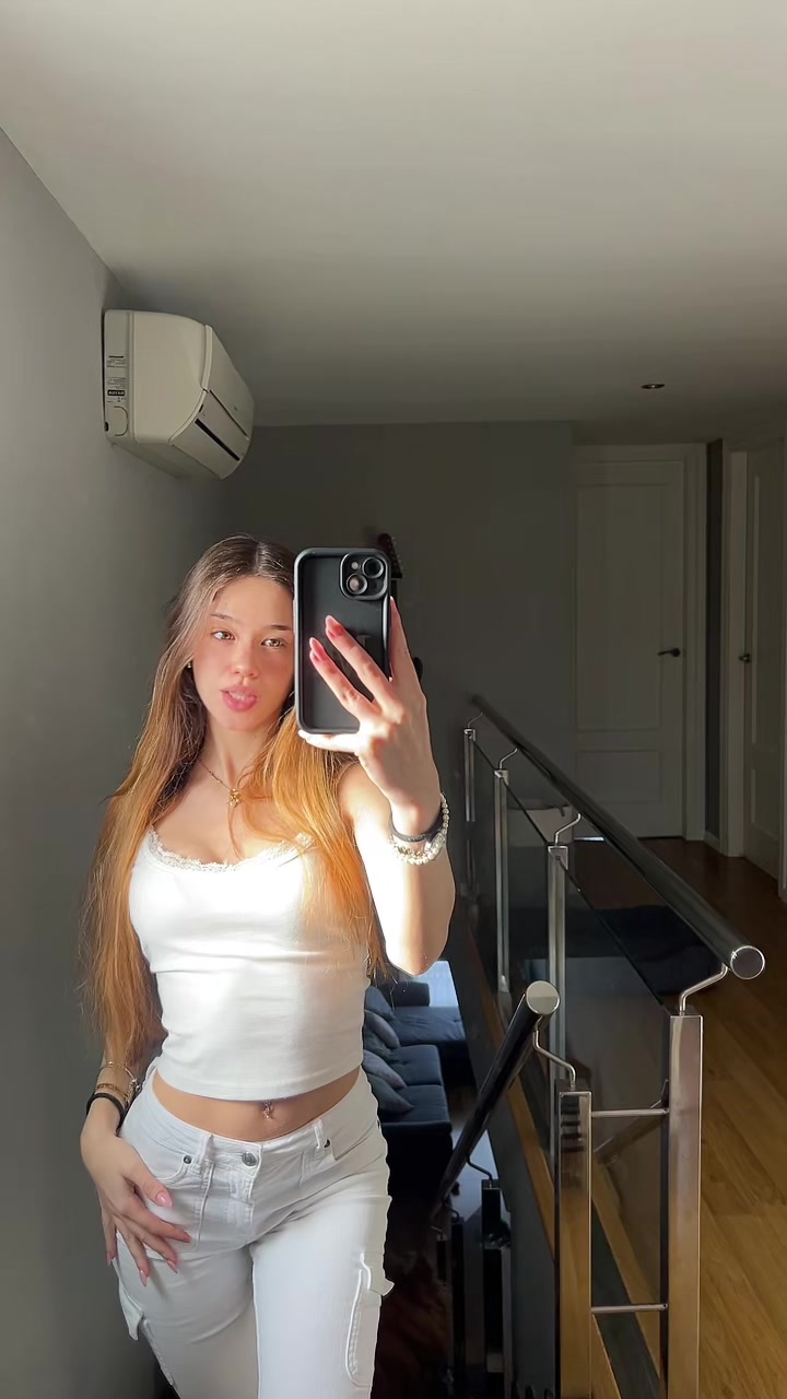 @v :)