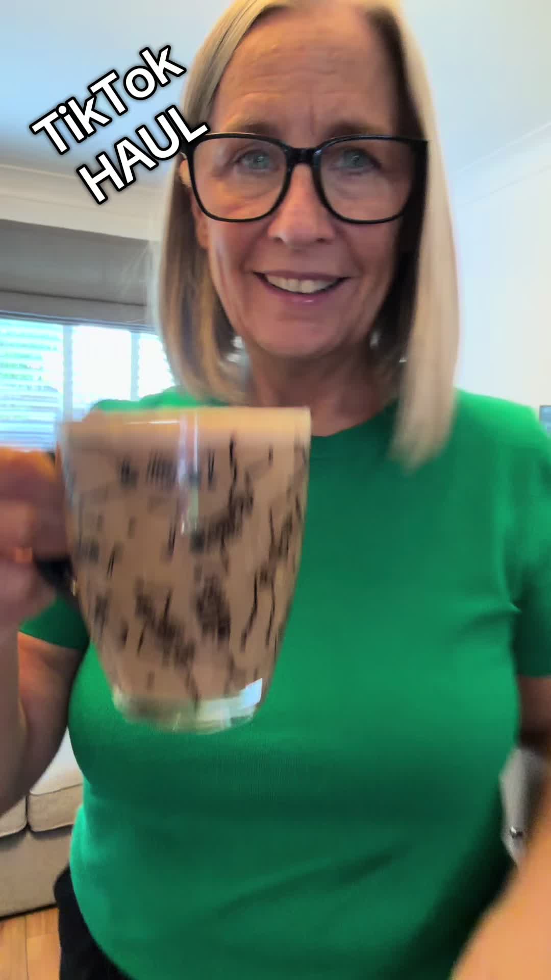 @Laurie Fashion Edit