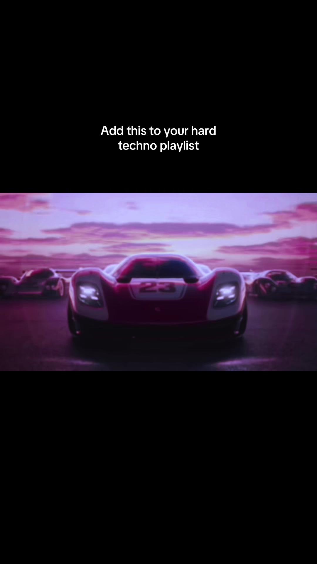 @io