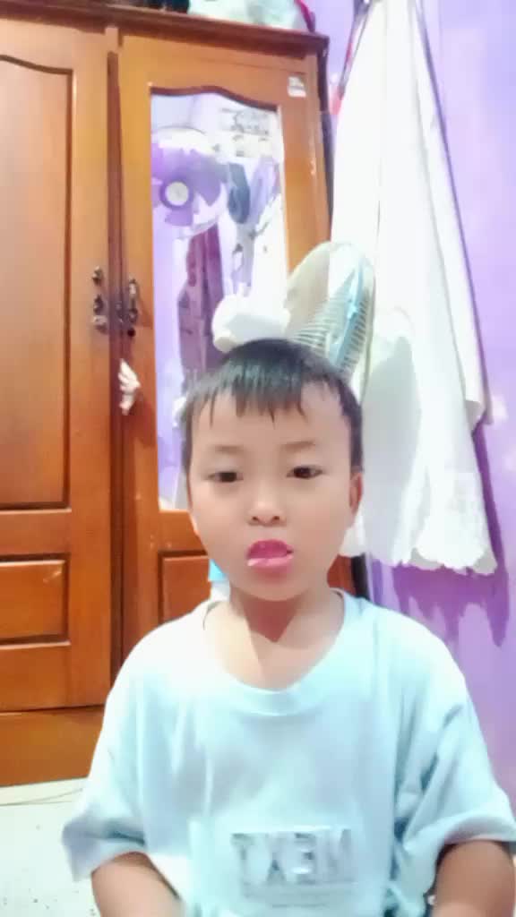 @Sindy Fani