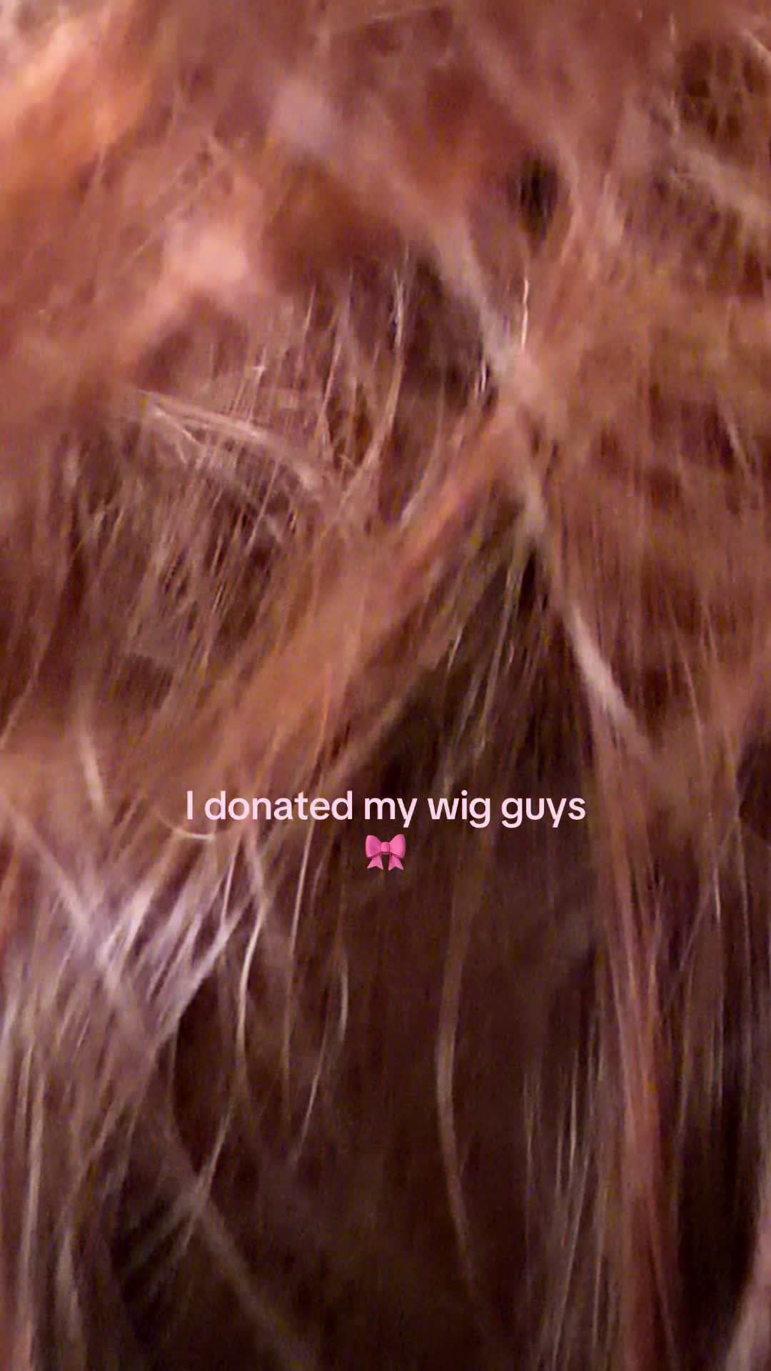 @Philothea