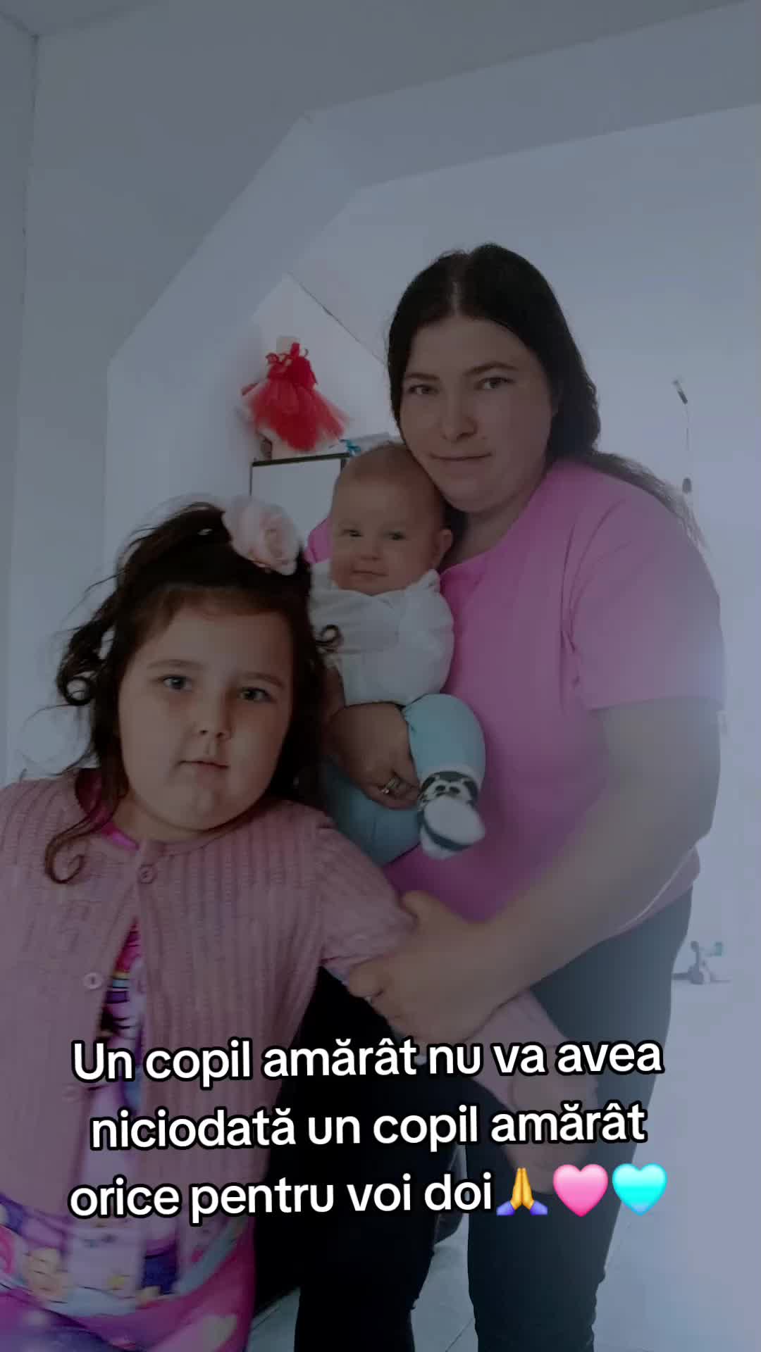 @Mihaela👩👧