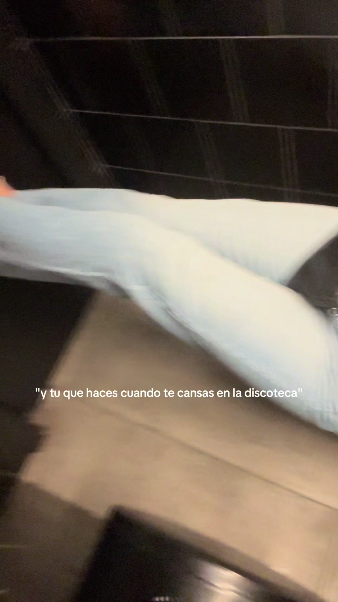 @dairisperezz