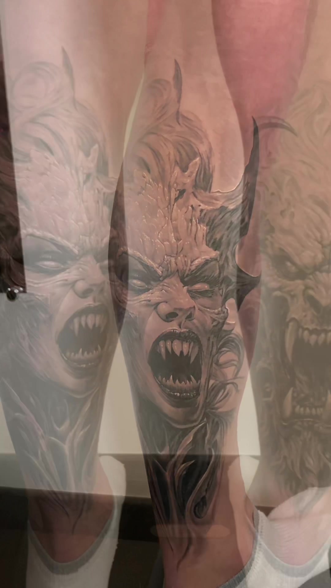 @DARK_SPIRIT_TATTOO