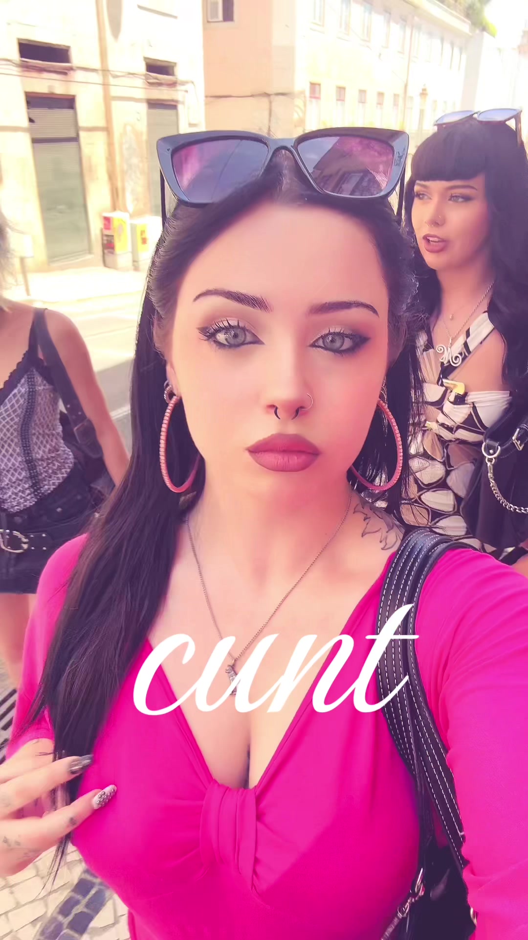 @cici โ