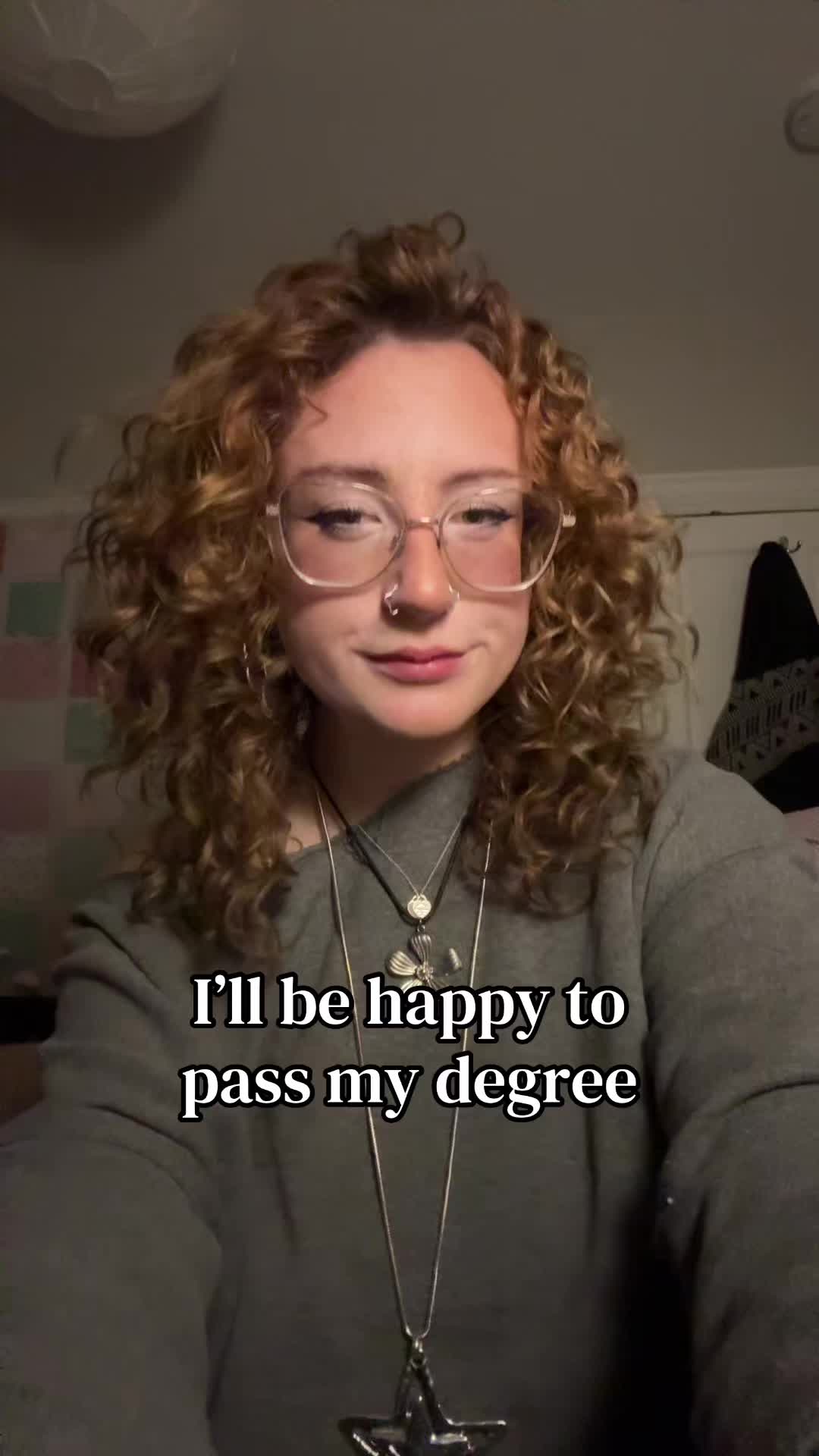 @kit