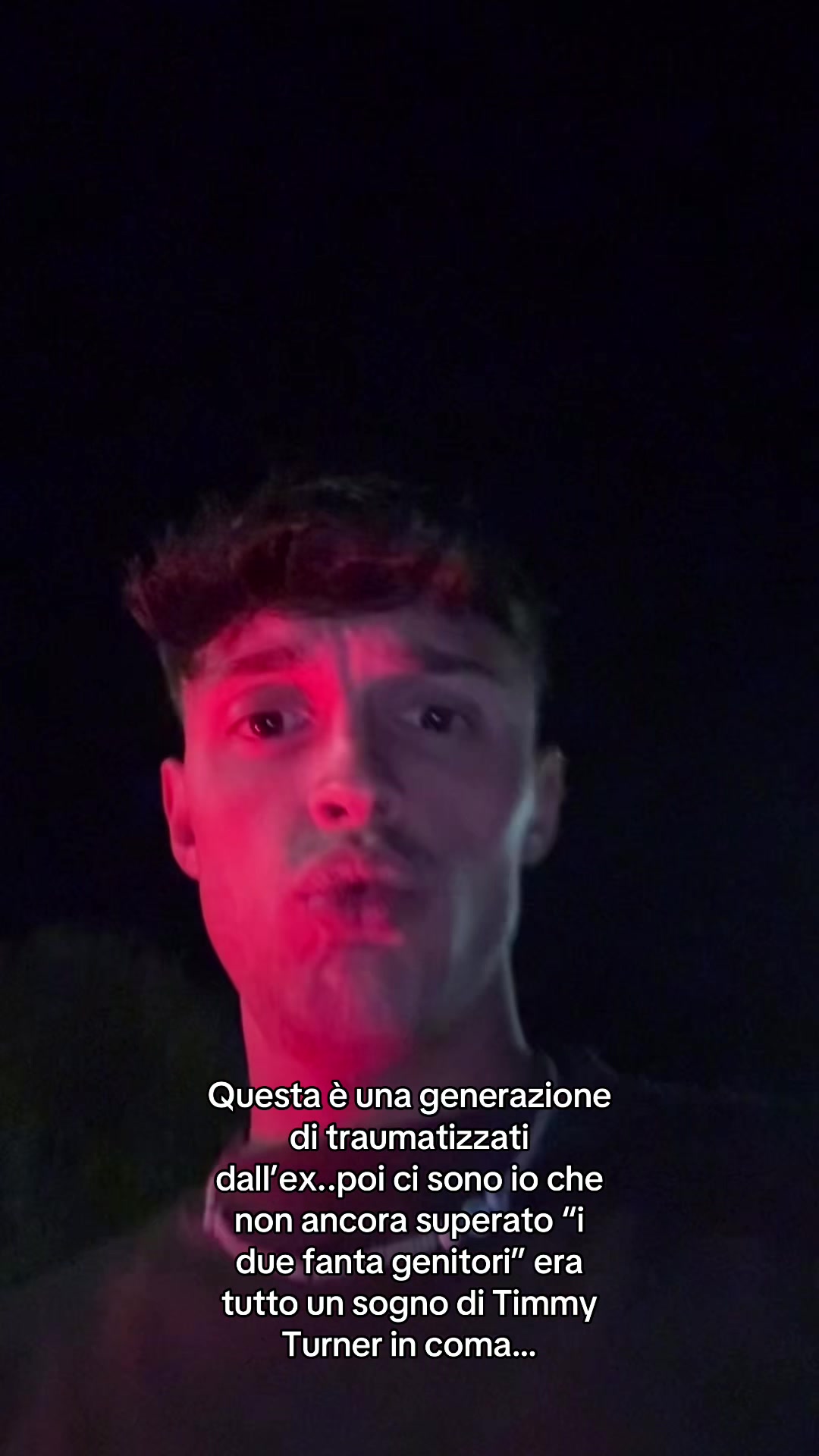 @gianlucaestop