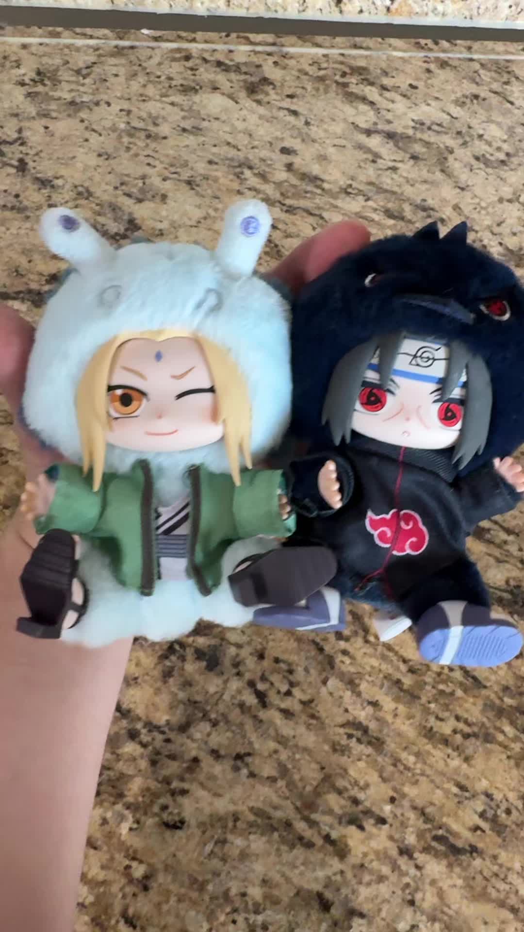 @MangaaHQ