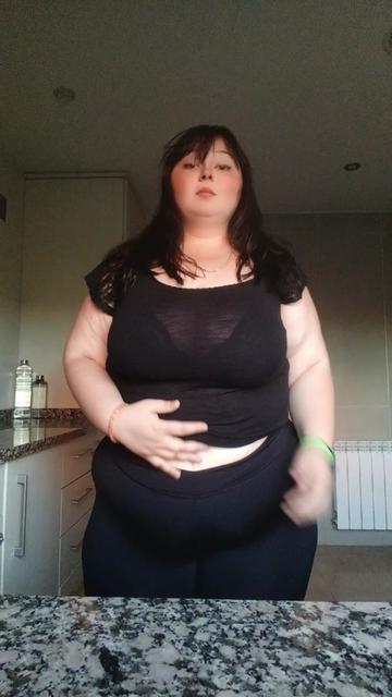 @tunenita08