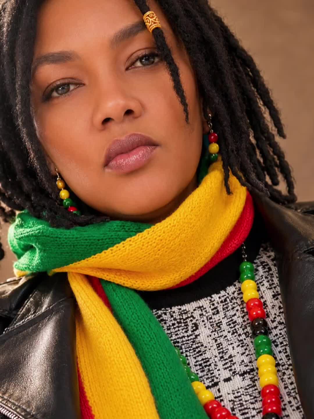 @እምኘሬስ አሪታ ጌታሁን 👑