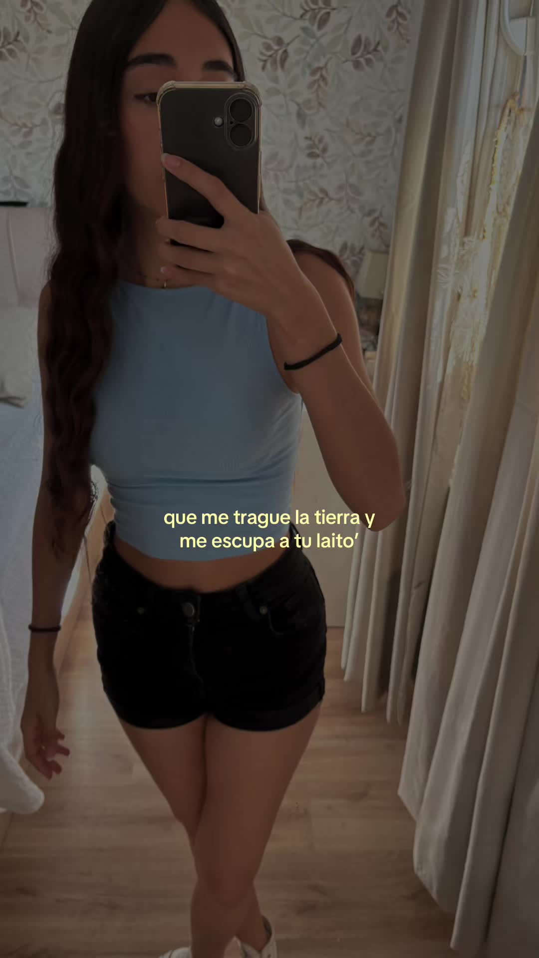 @uuserrsamarti