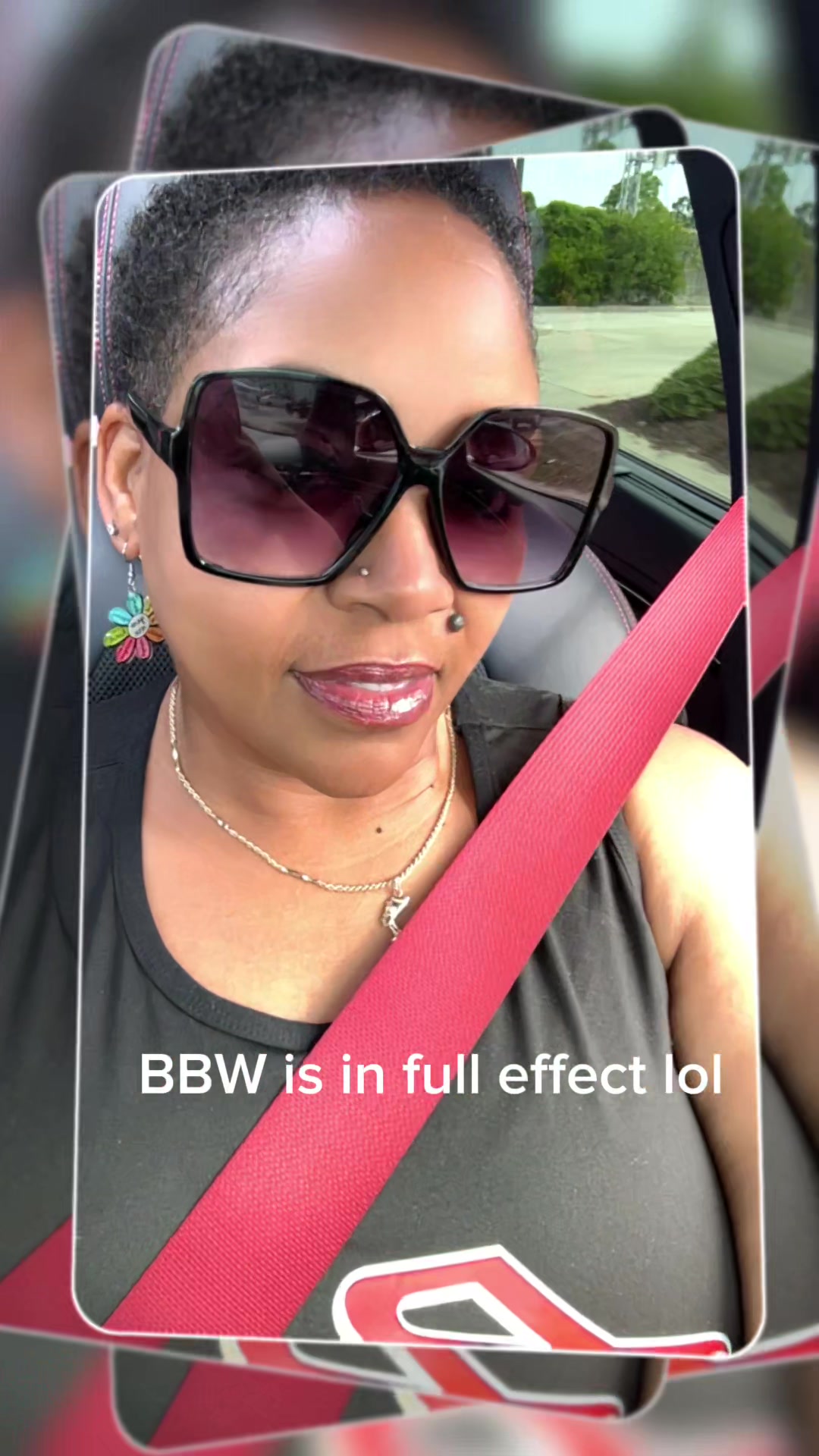 @Thickarella❌