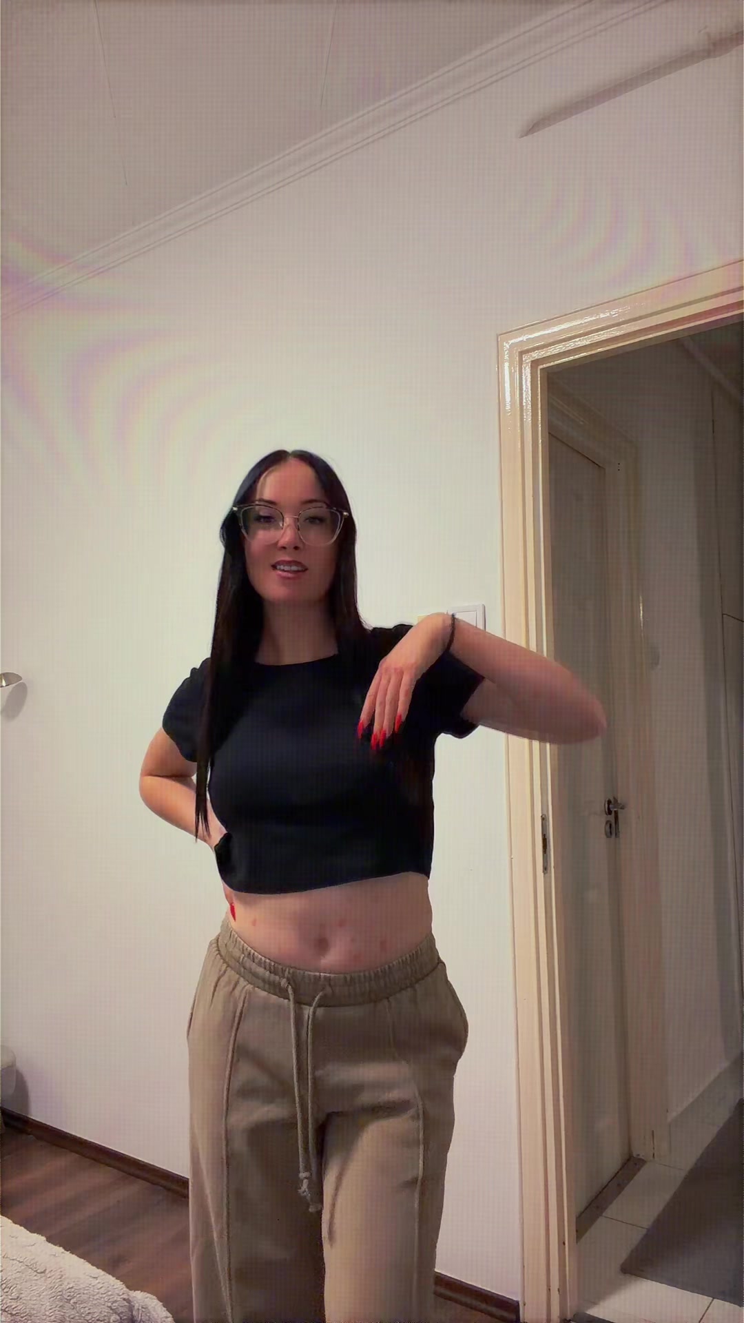 @dmtrkingaaa