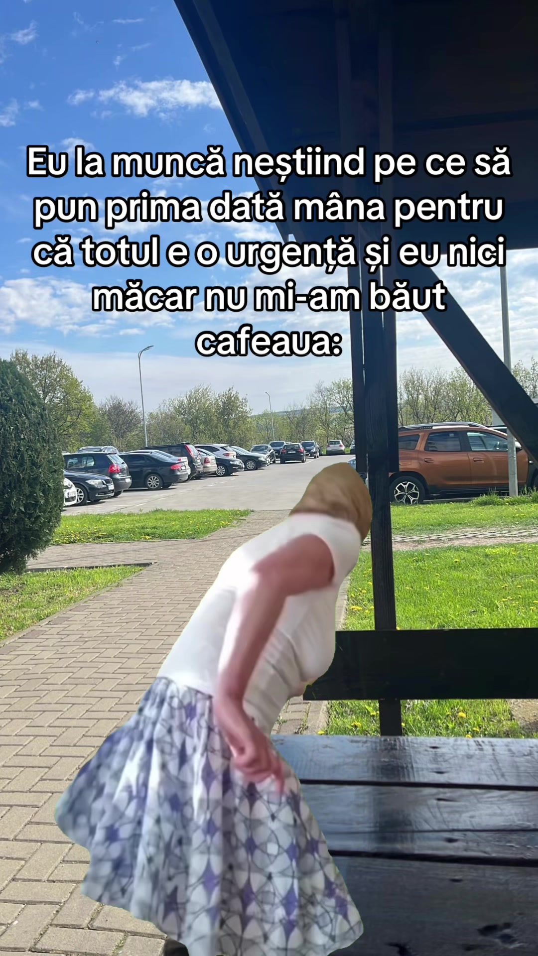 @𝒥𝒶𝓃𝒸𝒶&deg;