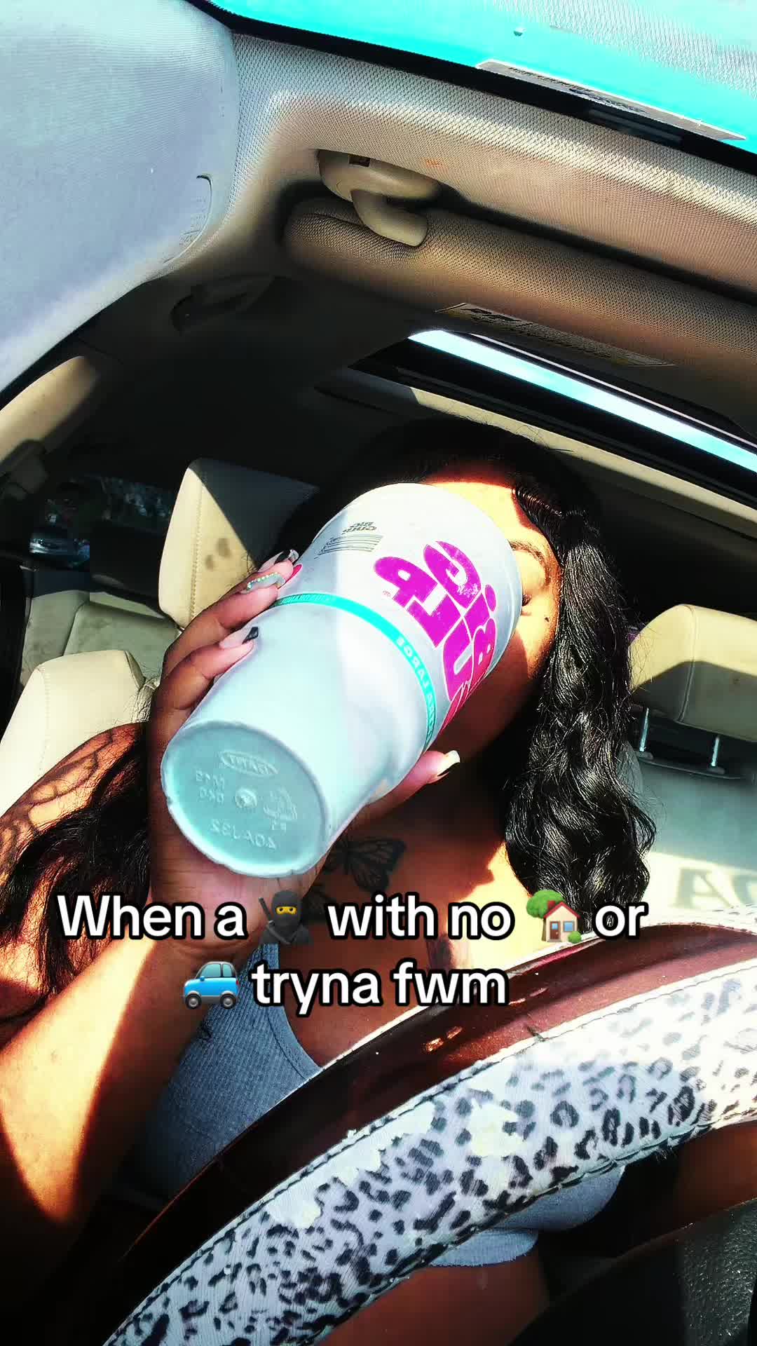 @Shayyyy