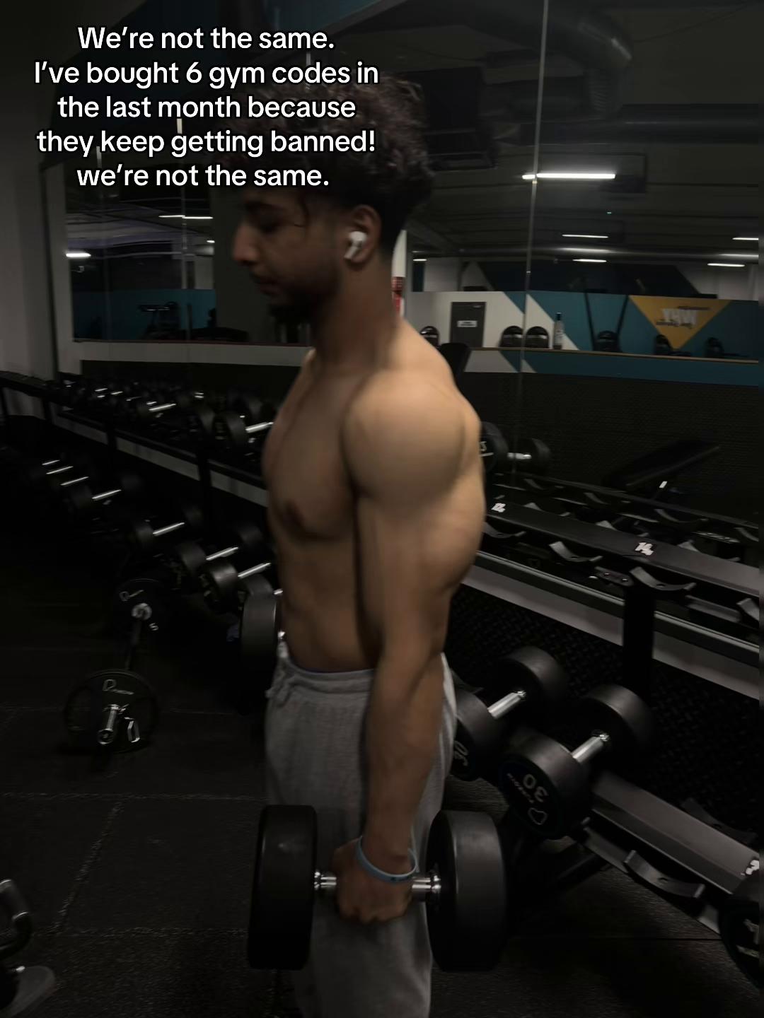 @miniwaleed