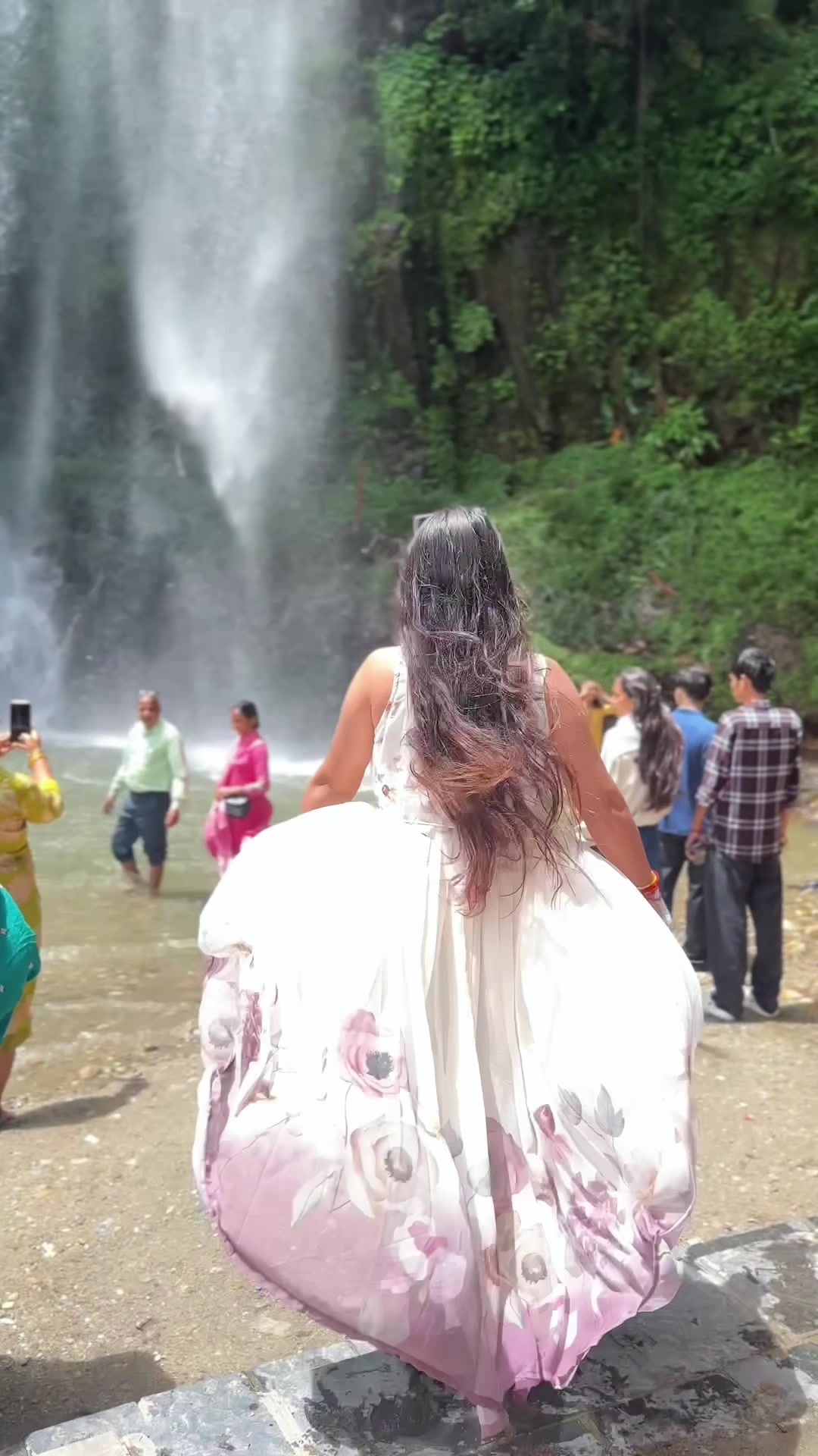 @Hemlata..chand@💦❣️❤️❤️