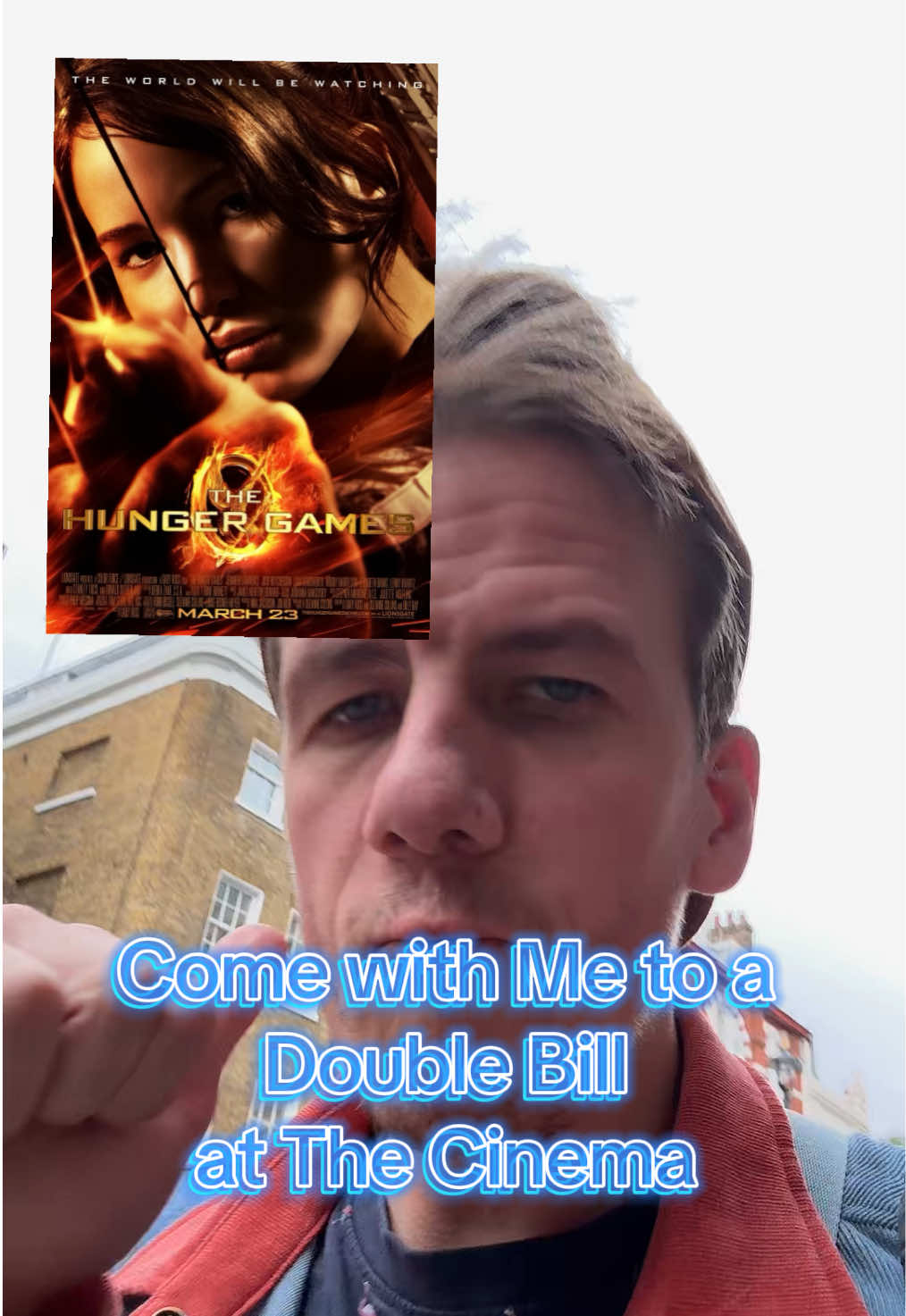 @movieswithciaran